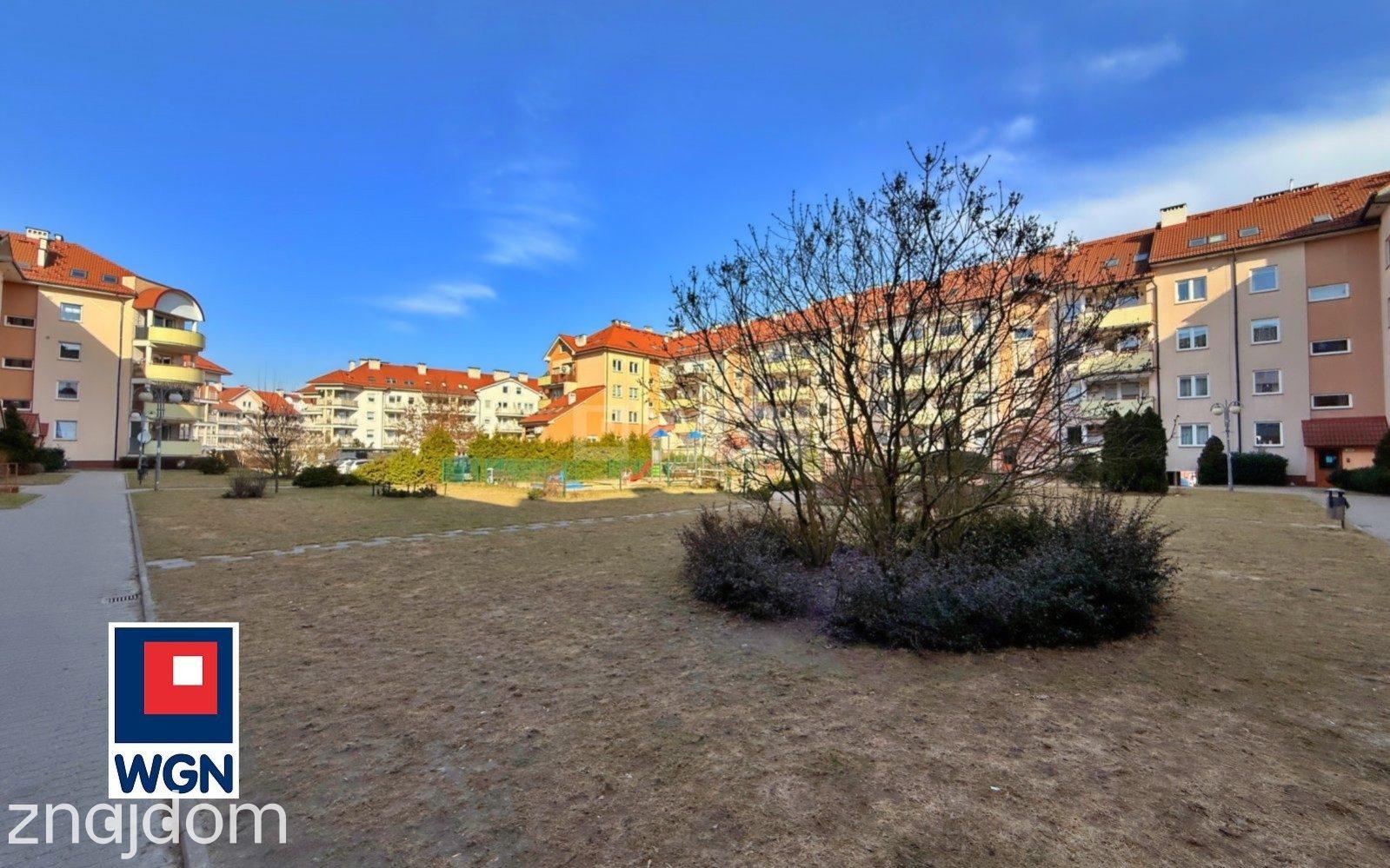 Mieszkanie na  sprzedaż Gorzów Wielkopolski - 3 pokoje | 75 m2 po podłodze | ostatnie piętro | Sady - zdjęcie 5