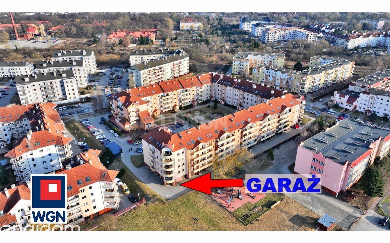 Mieszkanie na  sprzedaż Gorzów Wielkopolski - 3 pokoje | 75 m2 po podłodze | ostatnie piętro | Sady - zdjęcie 3