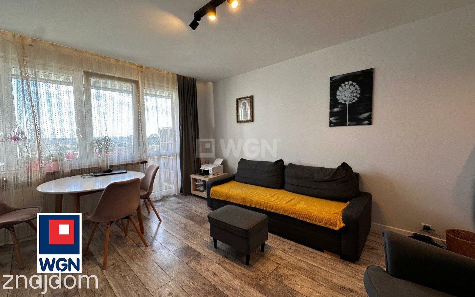Mieszkanie na sprzedaż Tarnobrzeg - zdjęcie 12