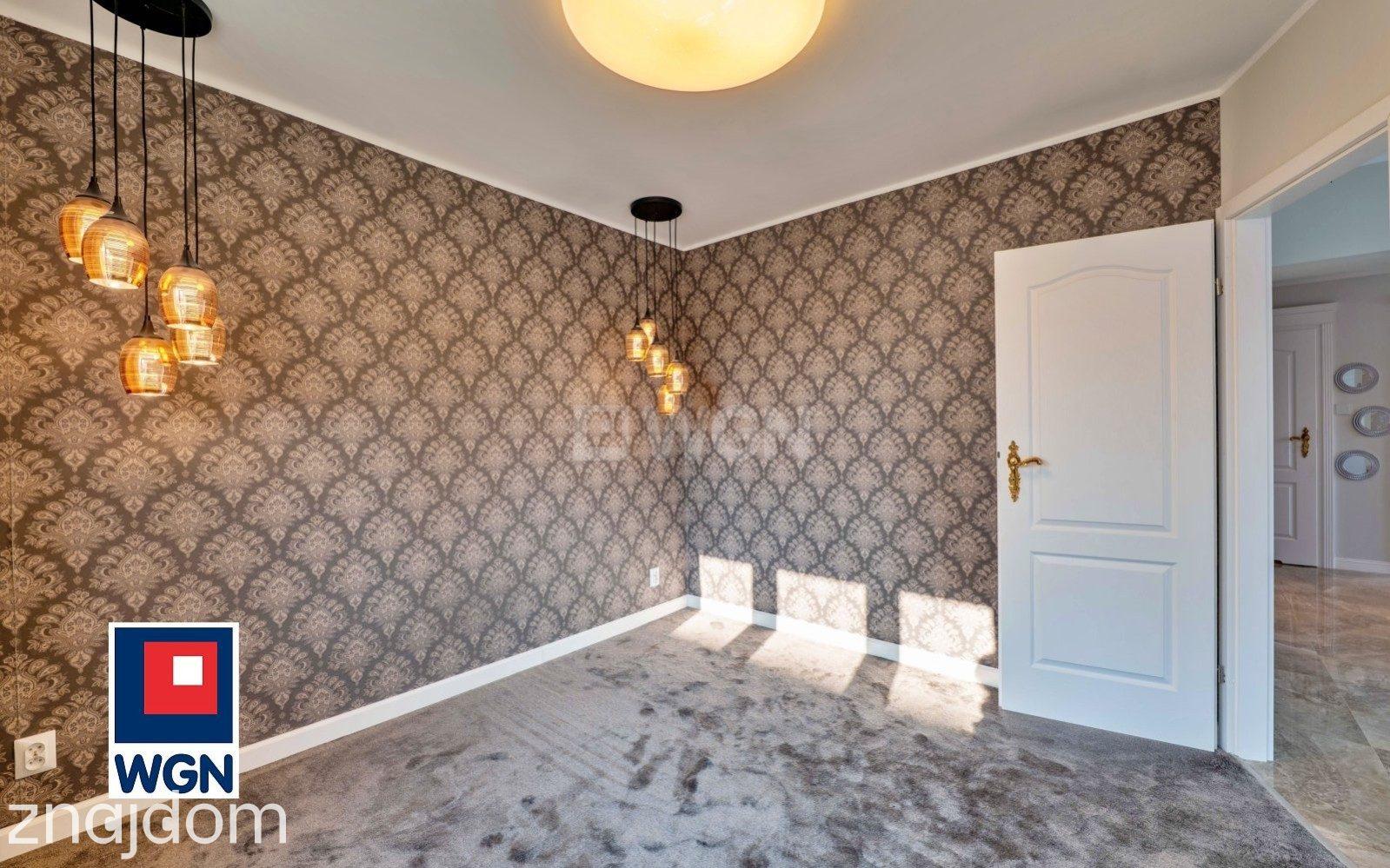 Mieszkanie na sprzedaż Gorzów Wielkopolski - 61,6 m2 po remoncie | 2 balkony | Media miejskie | Centrum - zdjęcie 9