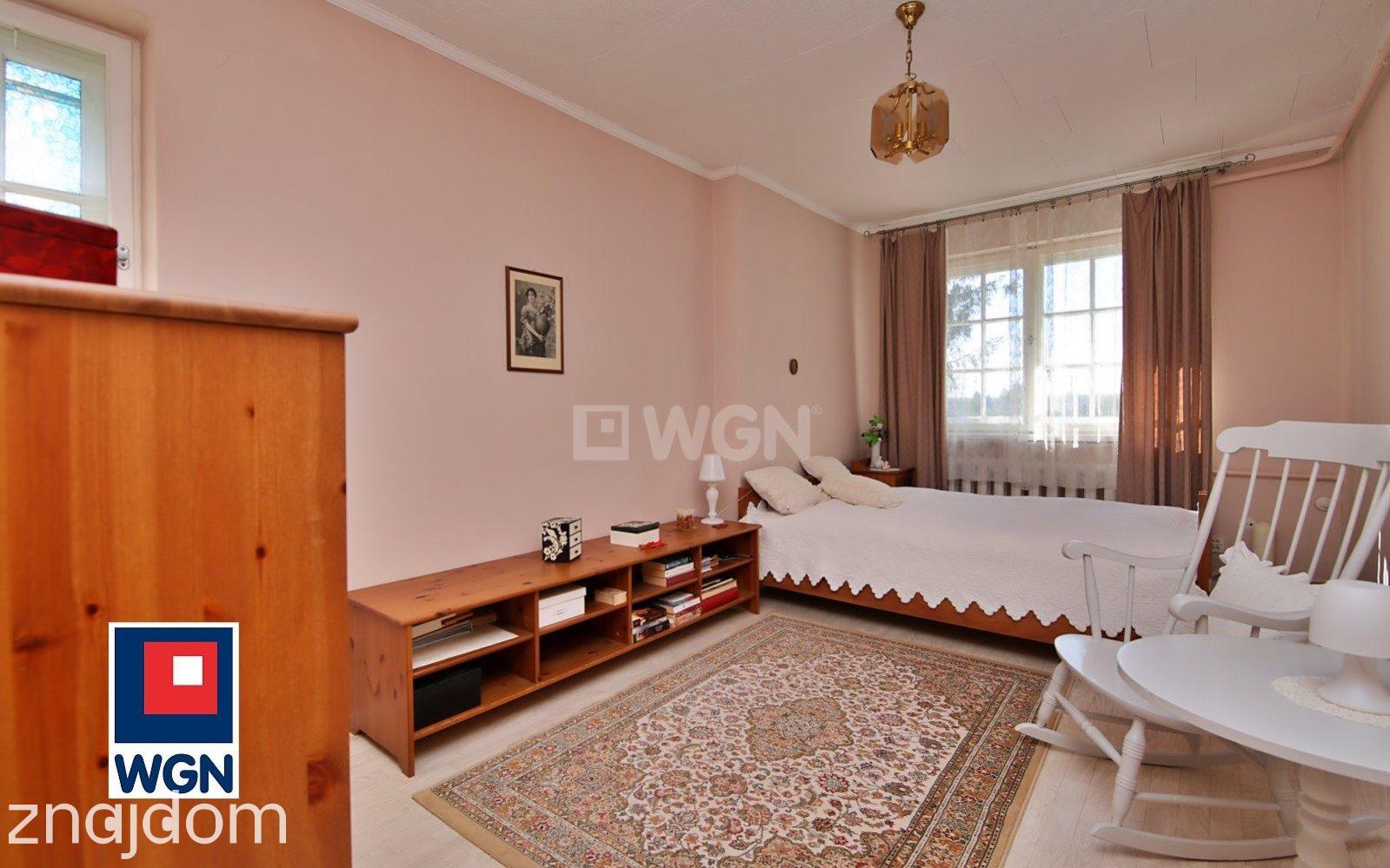 Dom na sprzedaż Maszewo - 1,15 HA | DOM + TEREN POD 7 DOMÓW | INWESTYCJA - zdjęcie 5