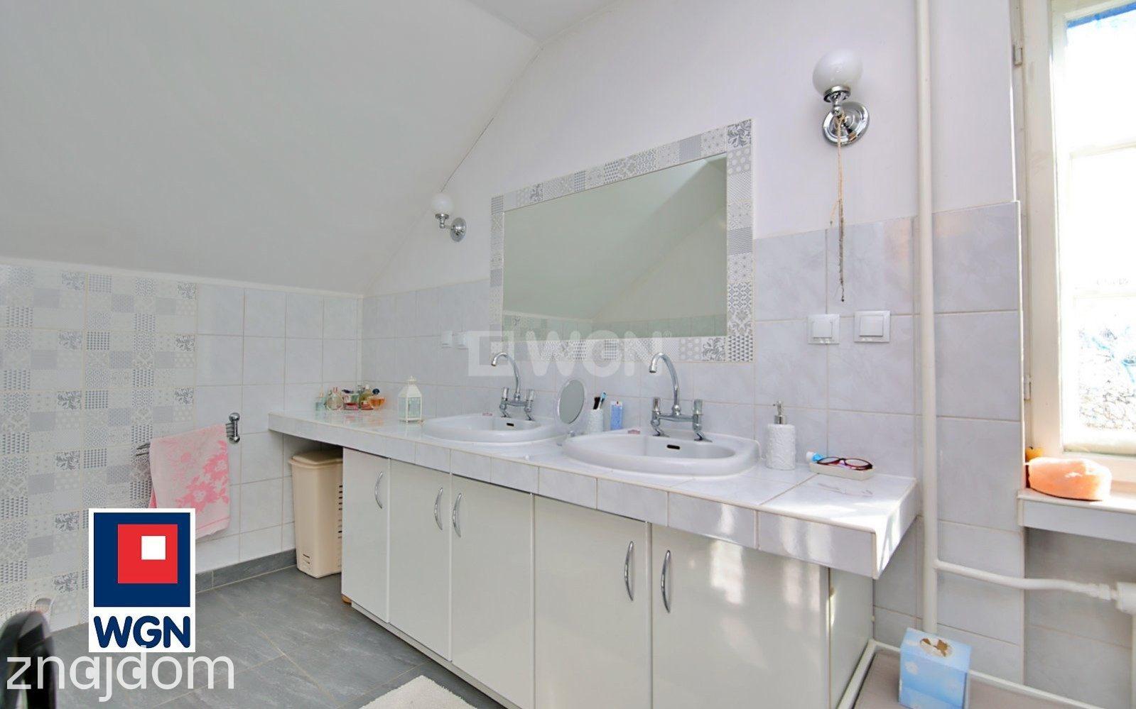 Dom na sprzedaż Maszewo - 1,15 HA | DOM + TEREN POD 7 DOMÓW | INWESTYCJA - zdjęcie 2