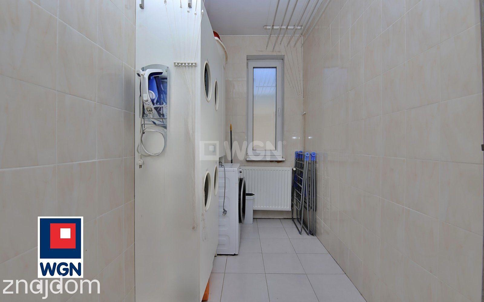 Dom na sprzedaż Łagodzin - Dom Łagodzin | 168 m2 | działka 1062 m2 | blisko Gorzowa - zdjęcie 6