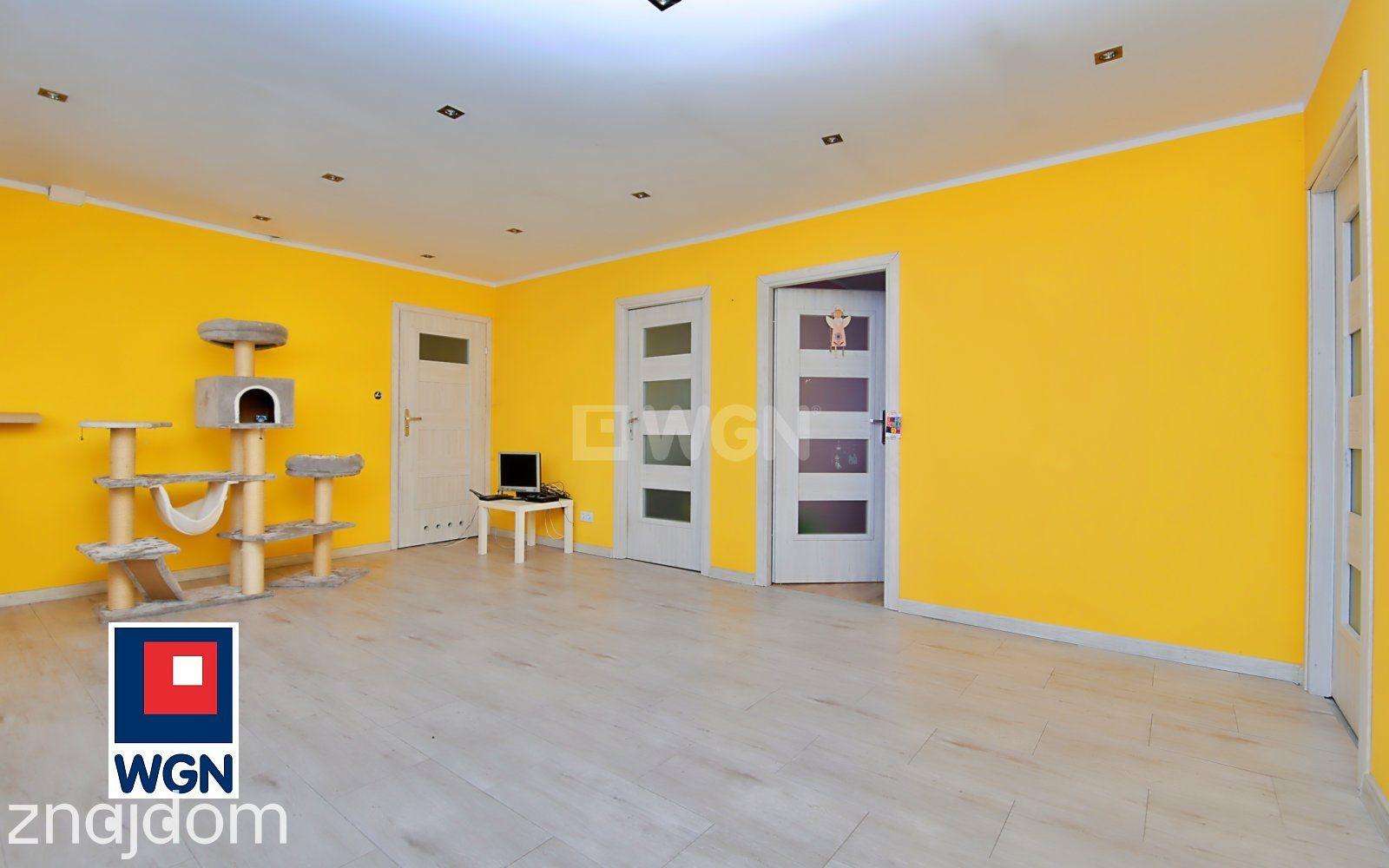 Dom na sprzedaż Łagodzin - Dom Łagodzin | 168 m2 | działka 1062 m2 | blisko Gorzowa - zdjęcie 3