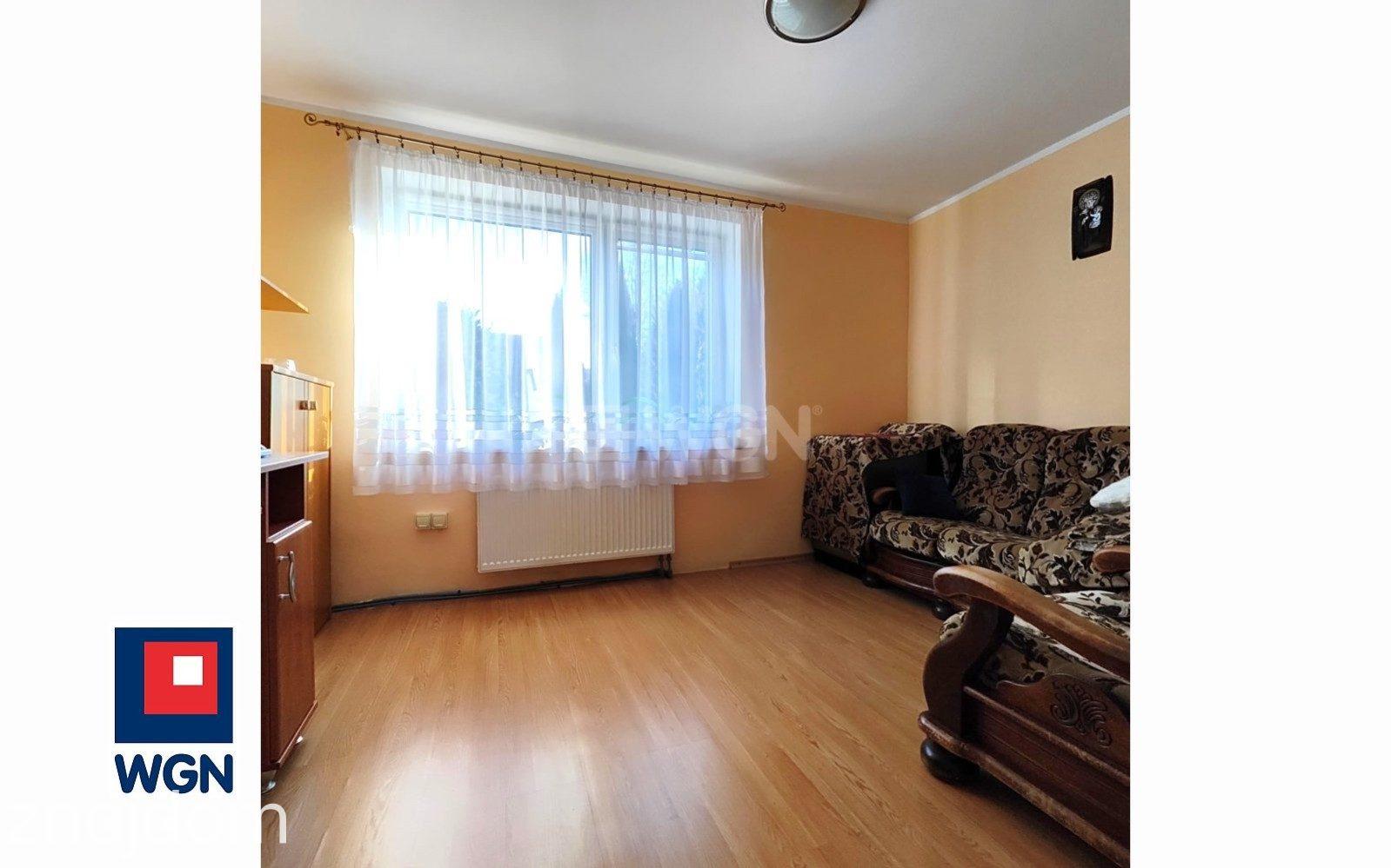 Dom na sprzedaż Wierzbiny - zdjęcie 6