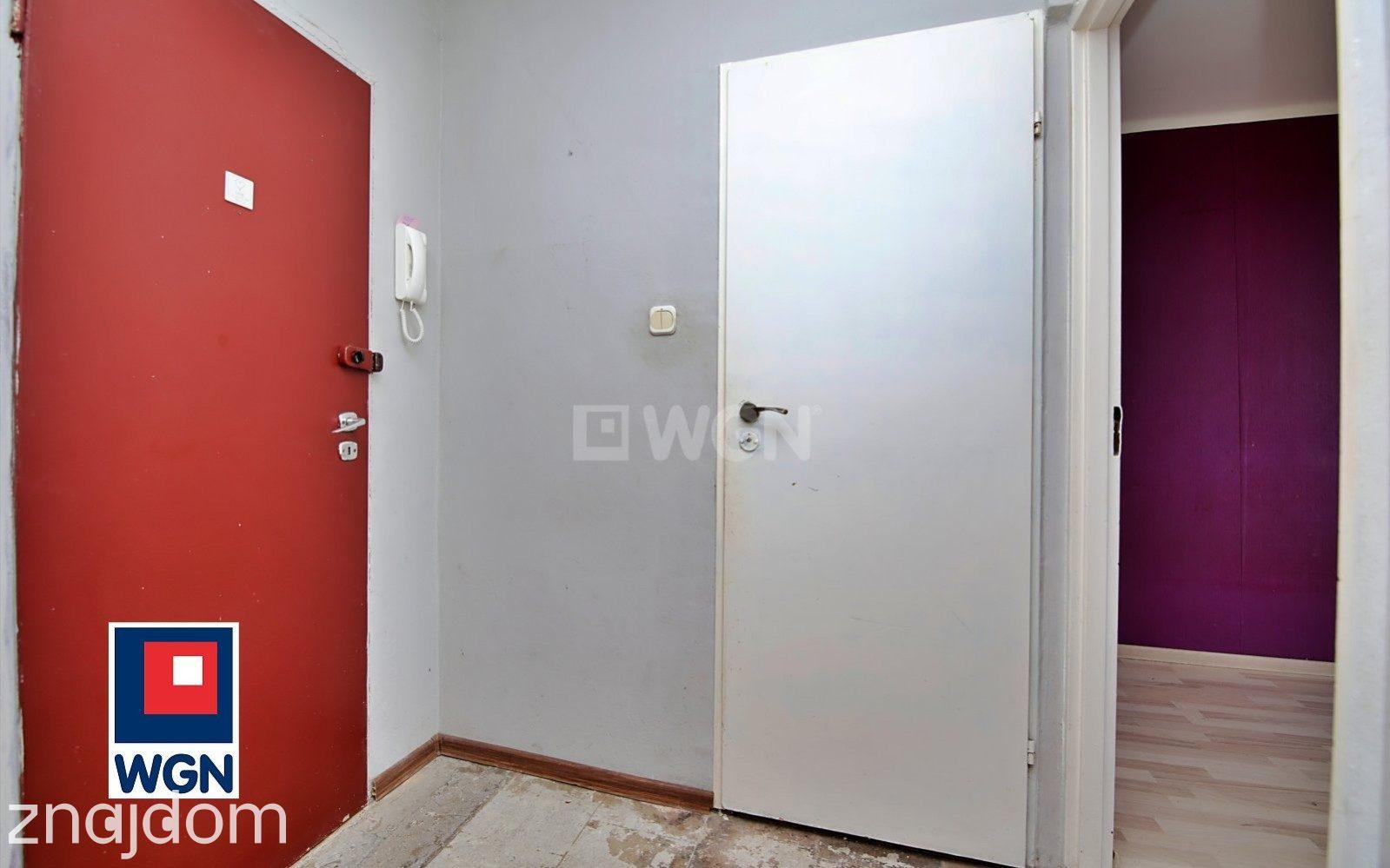 Mieszkanie na sprzedaż Różanki - Różanki | 2 pokoje | 34 m2 | cisza + szybki dojazd do Gorzowa - zdjęcie 7