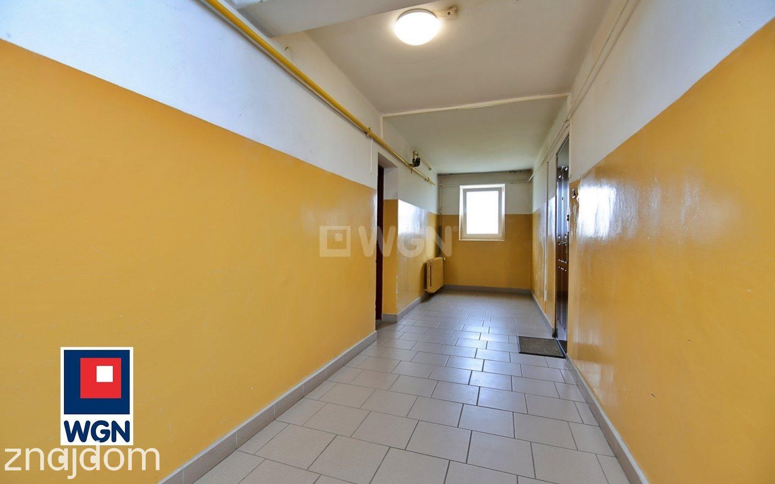 Mieszkanie na sprzedaż Różanki - Różanki | 2 pokoje | 34 m2 | cisza + szybki dojazd do Gorzowa