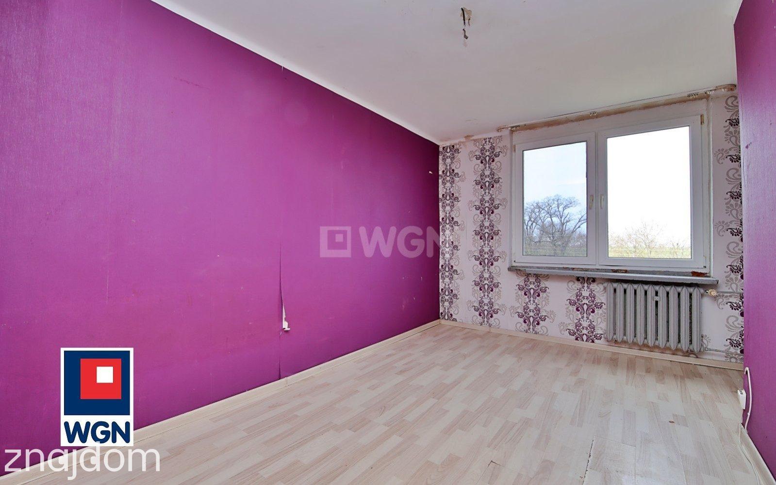 Mieszkanie na sprzedaż Różanki - Różanki | 2 pokoje | 34 m2 | cisza + szybki dojazd do Gorzowa - zdjęcie 16