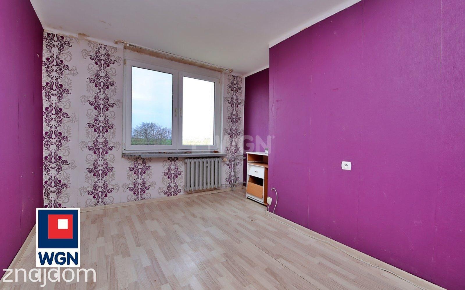 Mieszkanie na sprzedaż Różanki - Różanki | 2 pokoje | 34 m2 | cisza + szybki dojazd do Gorzowa - zdjęcie 14