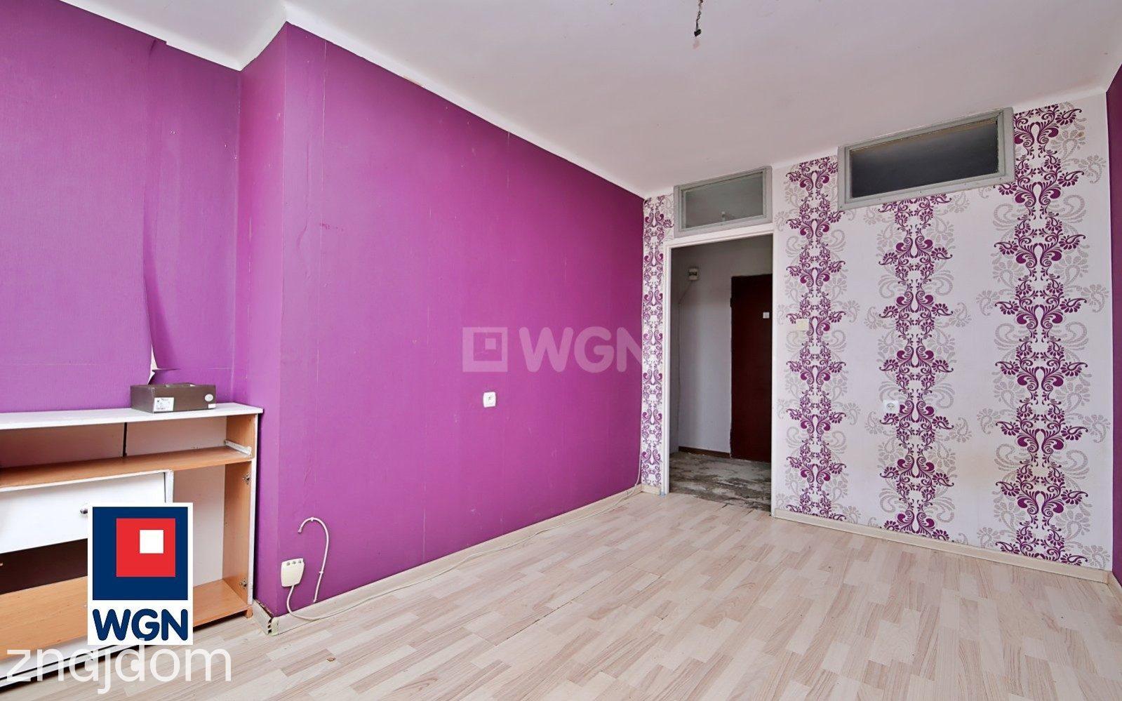 Mieszkanie na sprzedaż Różanki - Różanki | 2 pokoje | 34 m2 | cisza + szybki dojazd do Gorzowa - zdjęcie 13