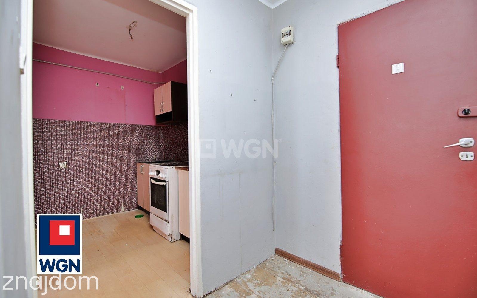 Mieszkanie na sprzedaż Różanki - Różanki | 2 pokoje | 34 m2 | cisza + szybki dojazd do Gorzowa - zdjęcie 11