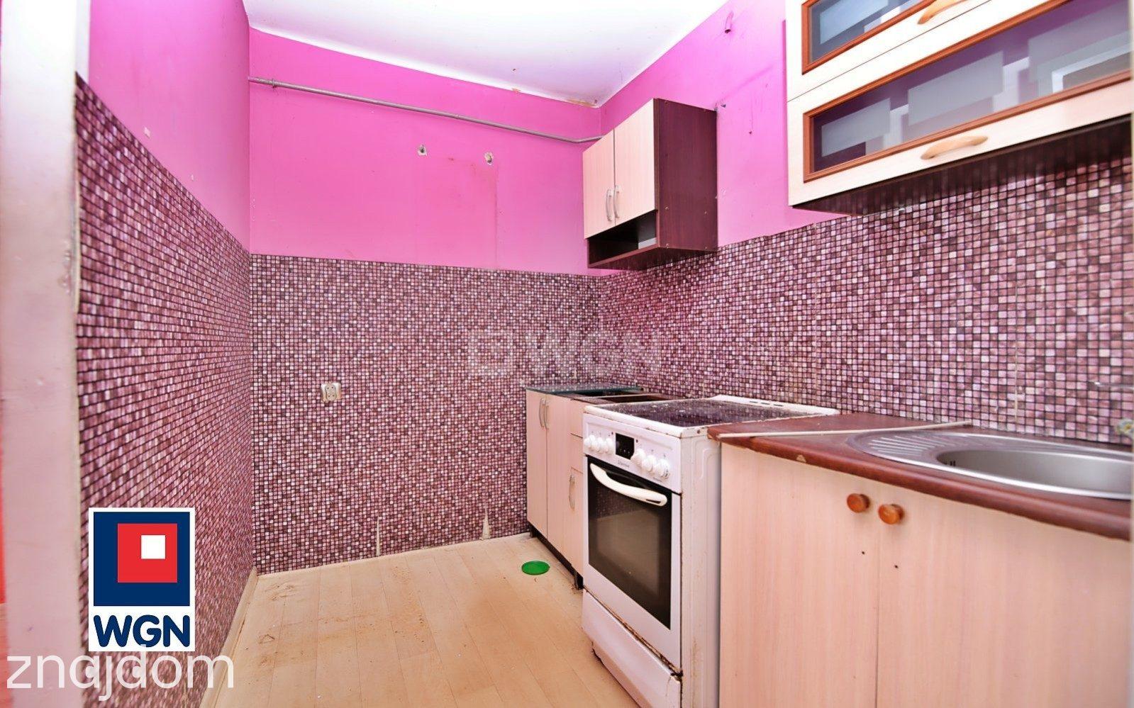 Mieszkanie na sprzedaż Różanki - Różanki | 2 pokoje | 34 m2 | cisza + szybki dojazd do Gorzowa - zdjęcie 10