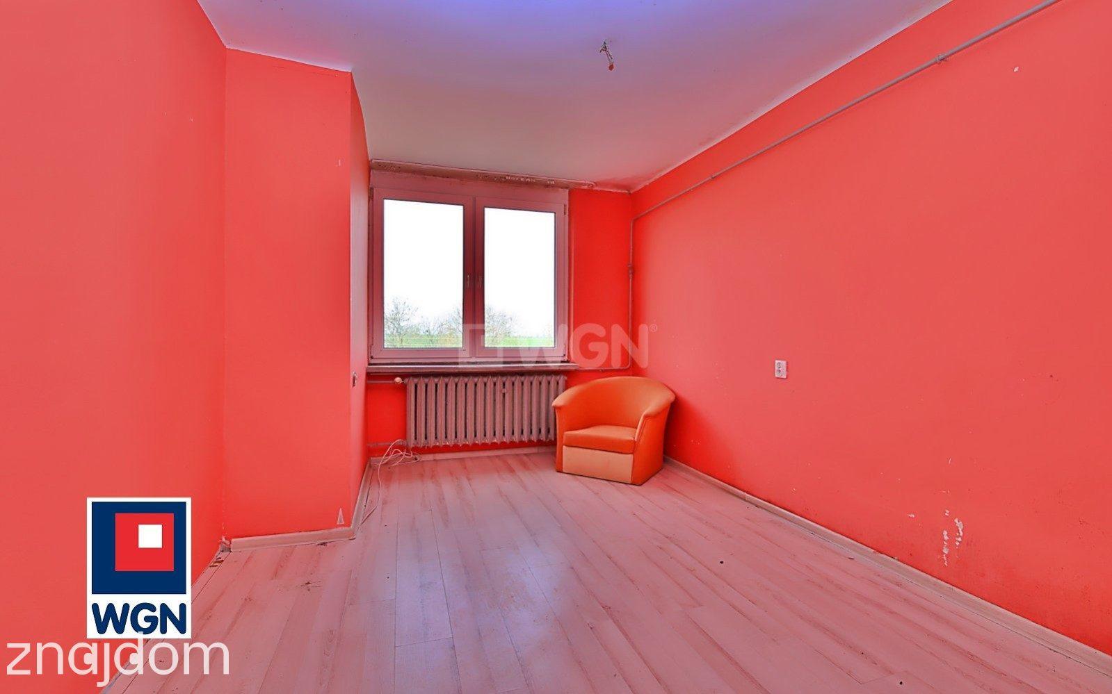 Mieszkanie na sprzedaż Różanki - Różanki | 2 pokoje | 34 m2 | cisza + szybki dojazd do Gorzowa - zdjęcie 9