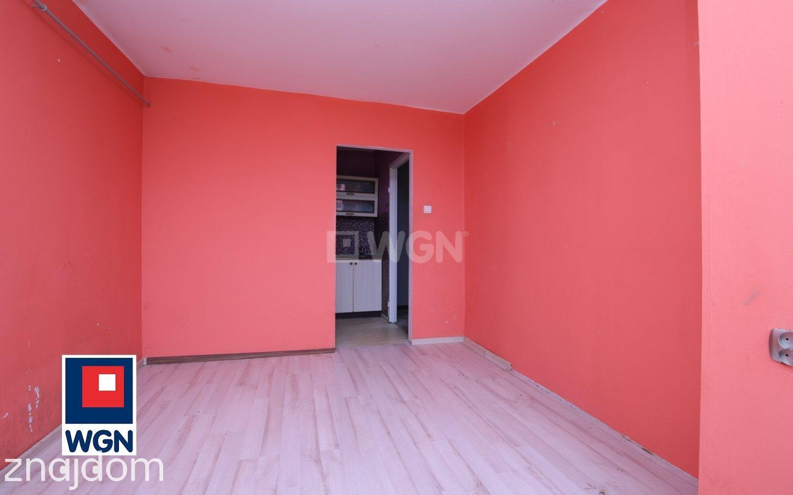 Mieszkanie na sprzedaż Różanki - Różanki | 2 pokoje | 34 m2 | cisza + szybki dojazd do Gorzowa - zdjęcie 8