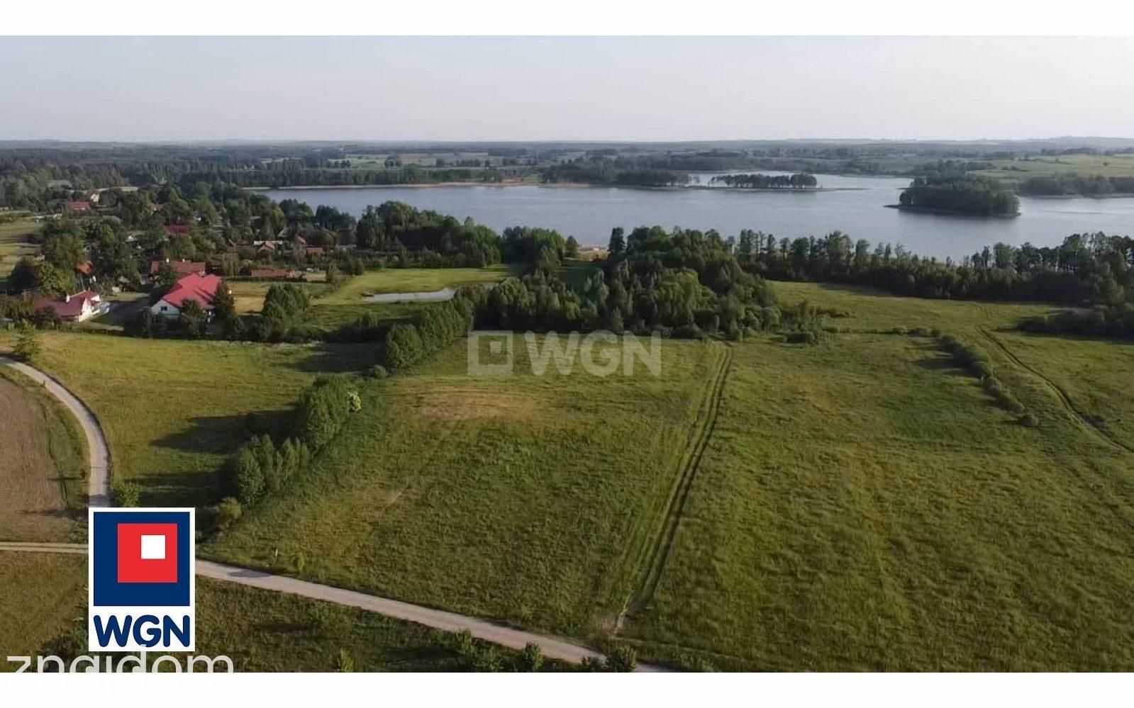 Działka na sprzedaż Ełk - zdjęcie 11