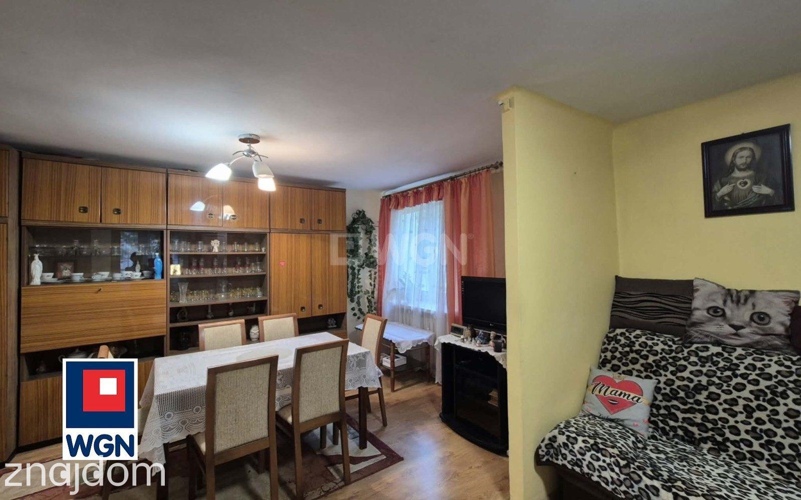 Mieszkanie na sprzedaż Mielec - zdjęcie 8