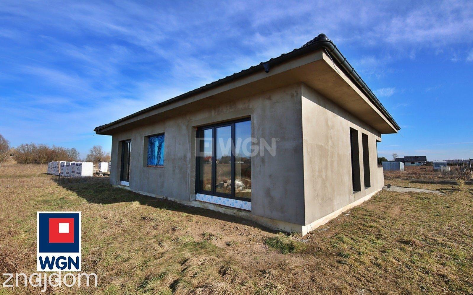 Dom na sprzedaż Osiedle Poznańskie - DOM 106 m2 | DZIAŁKA 993 m2| OSIEDLE POZNAŃSKIE - zdjęcie 18