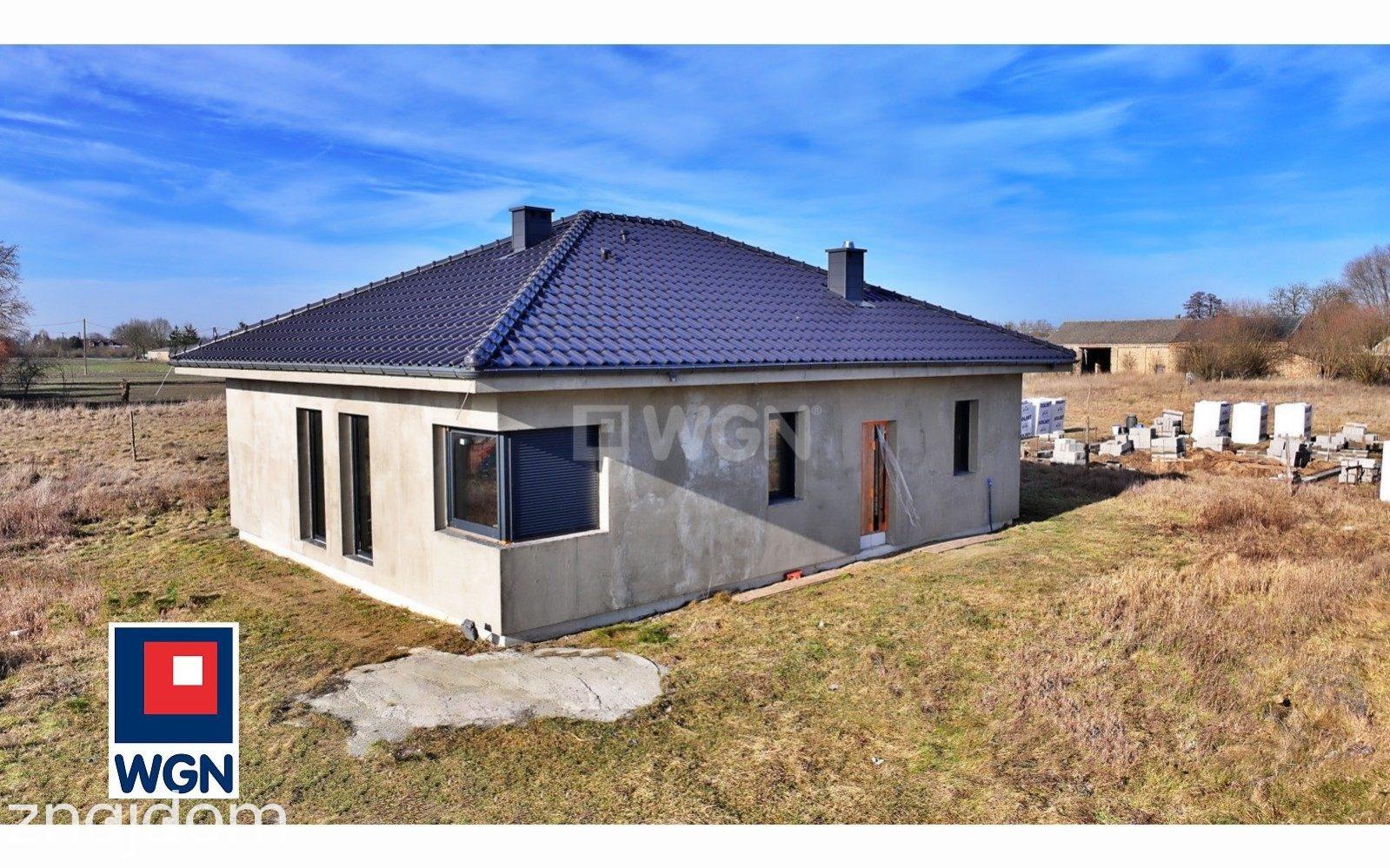 Dom na sprzedaż Osiedle Poznańskie - DOM 106 m2 | DZIAŁKA 993 m2| OSIEDLE POZNAŃSKIE - zdjęcie 17