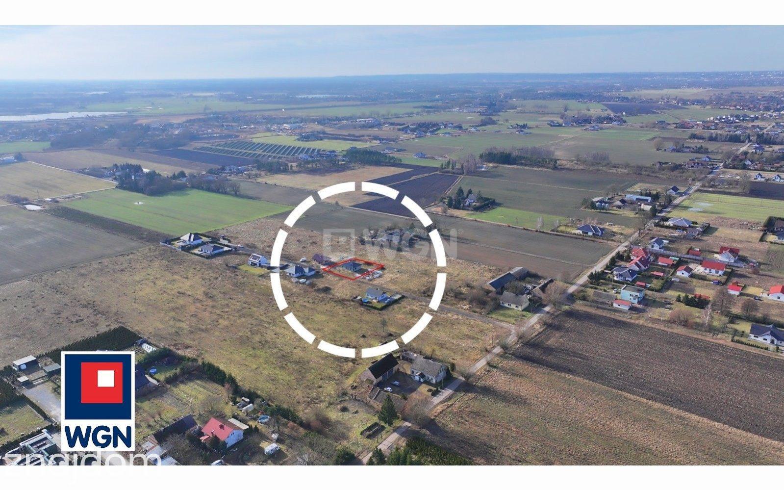 Dom na sprzedaż Osiedle Poznańskie - DOM 106 m2 | DZIAŁKA 993 m2| OSIEDLE POZNAŃSKIE - zdjęcie 15
