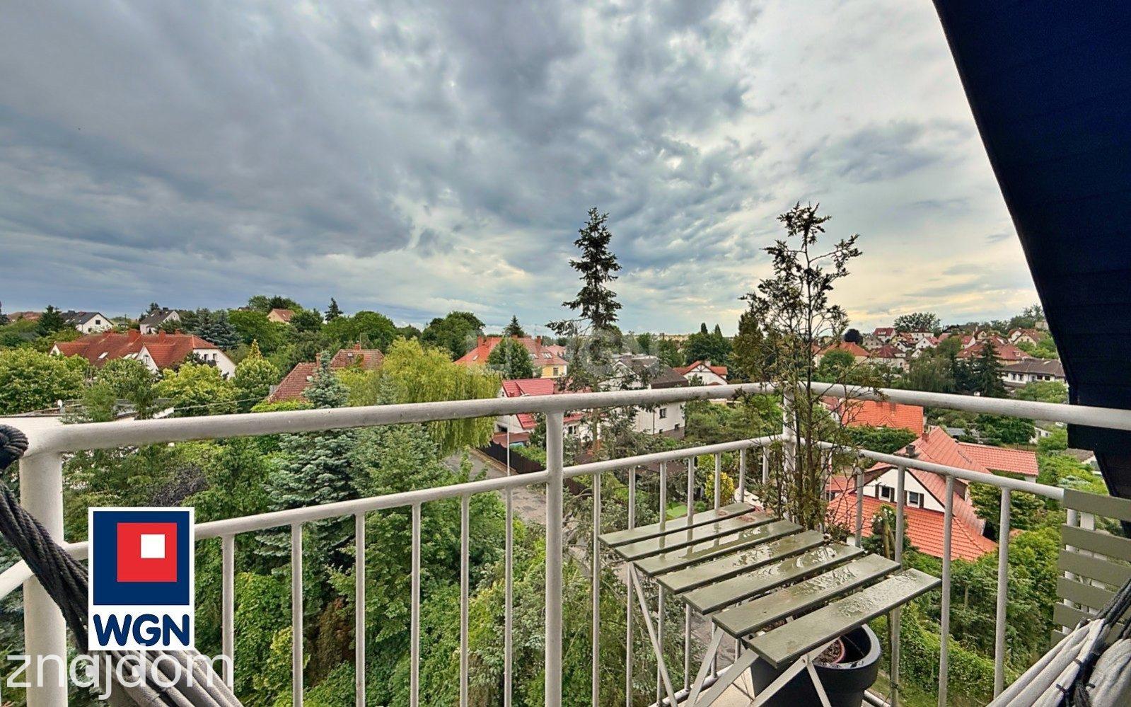 Mieszkanie na sprzedaż Gorzów Wielkopolski - Mieszkanie po remoncie 38m + poddasze 32 m2 po adaptacji - zdjęcie 14