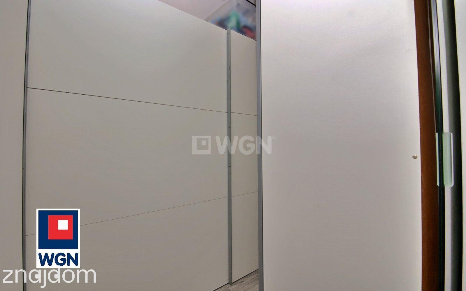 Mieszkanie na sprzedaż Gorzów Wielkopolski - Jak dom! 100 m2 | 4 pokoje | Osiedle Europejskie - zdjęcie 3