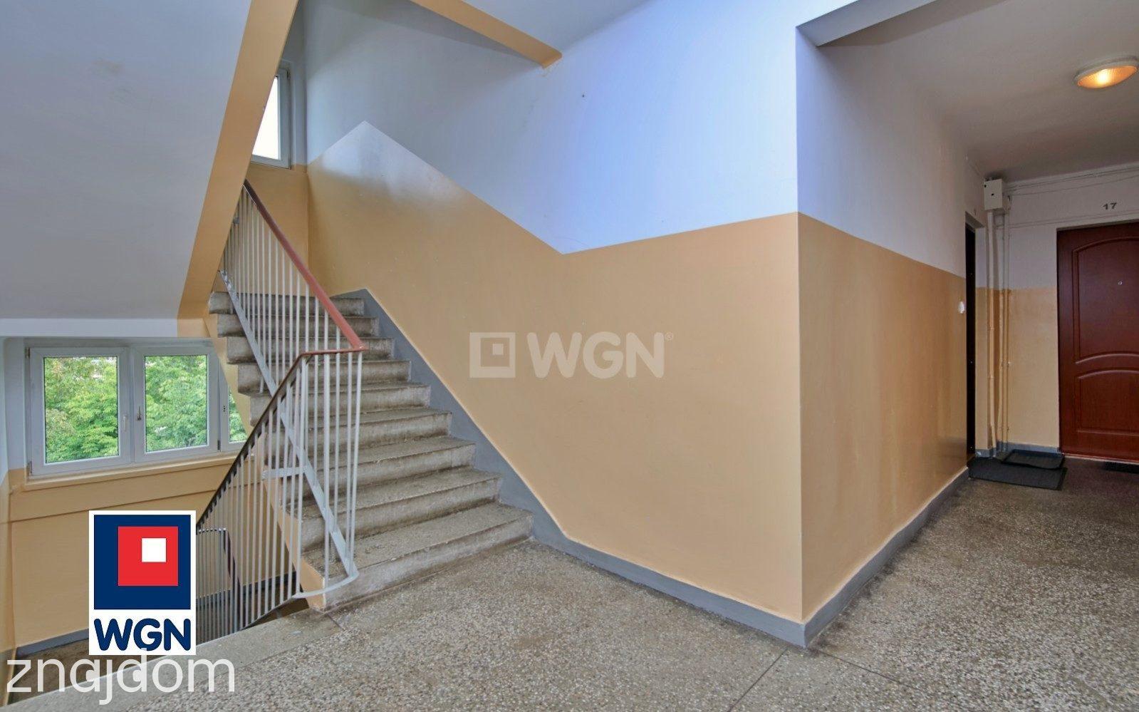 Mieszkanie na sprzedaż Gorzów Wielkopolski - Dolinki | Balkon | Gotowe do zamieszkania - zdjęcie 2