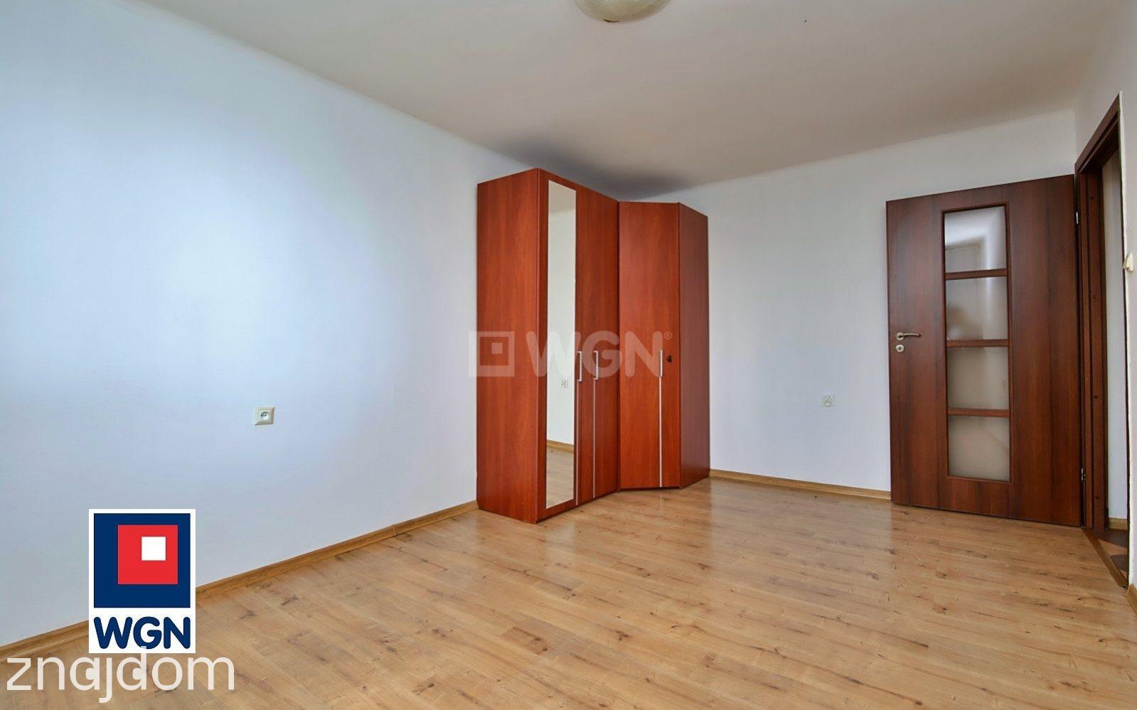Mieszkanie na sprzedaż Gorzów Wielkopolski - Dolinki | Balkon | Gotowe do zamieszkania - zdjęcie 15