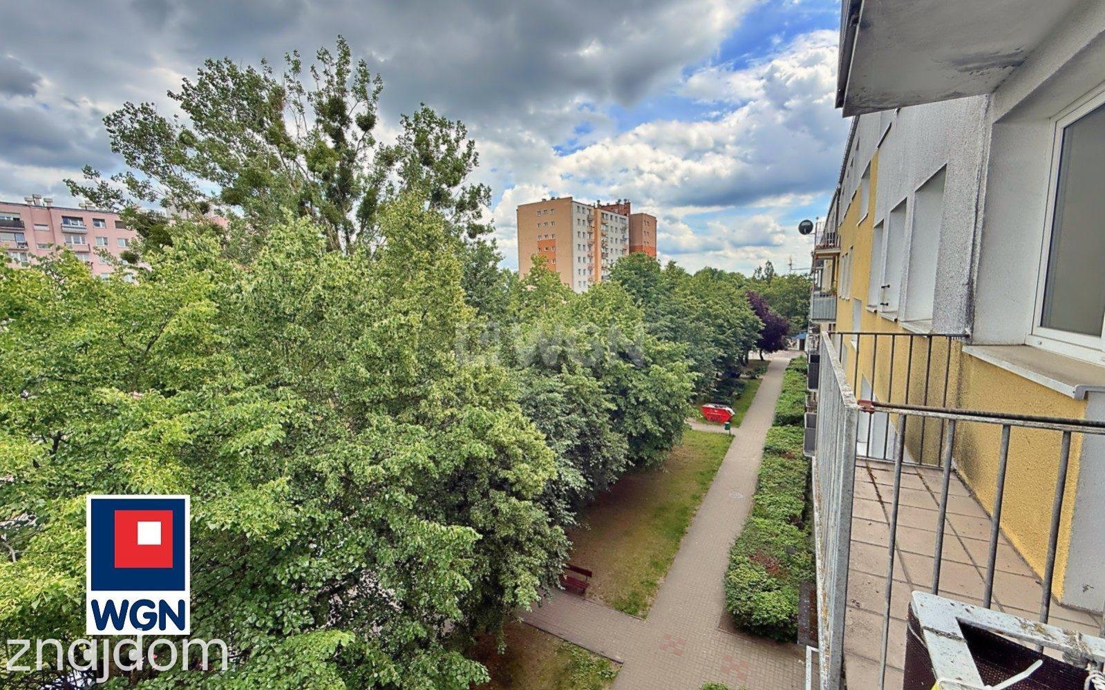 Mieszkanie na sprzedaż Gorzów Wielkopolski - Dolinki | Balkon | Gotowe do zamieszkania - zdjęcie 14
