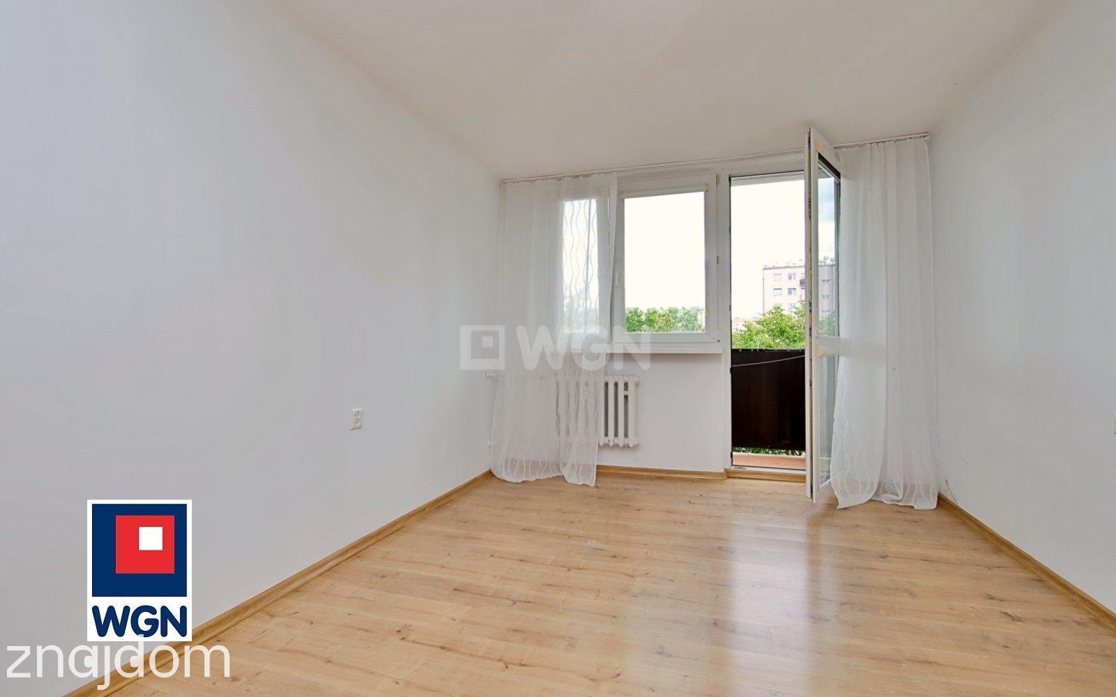 Mieszkanie na sprzedaż Gorzów Wielkopolski - Dolinki | Balkon | Gotowe do zamieszkania - zdjęcie 12