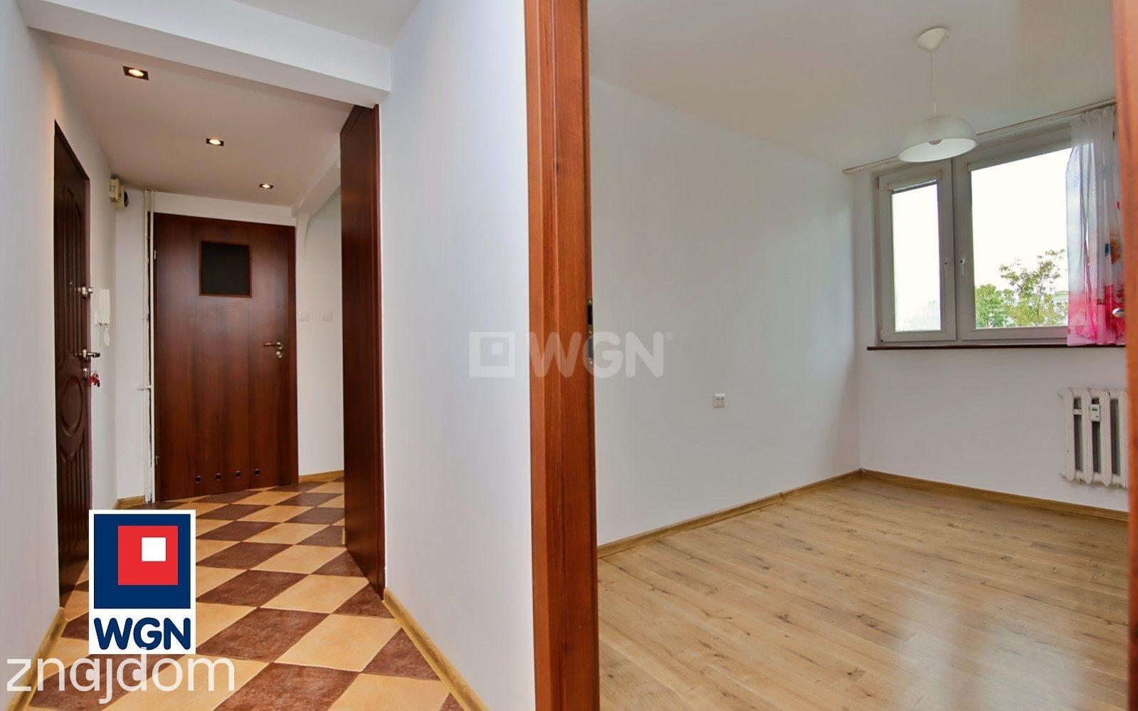 Mieszkanie na sprzedaż Gorzów Wielkopolski - Dolinki | Balkon | Gotowe do zamieszkania - zdjęcie 11