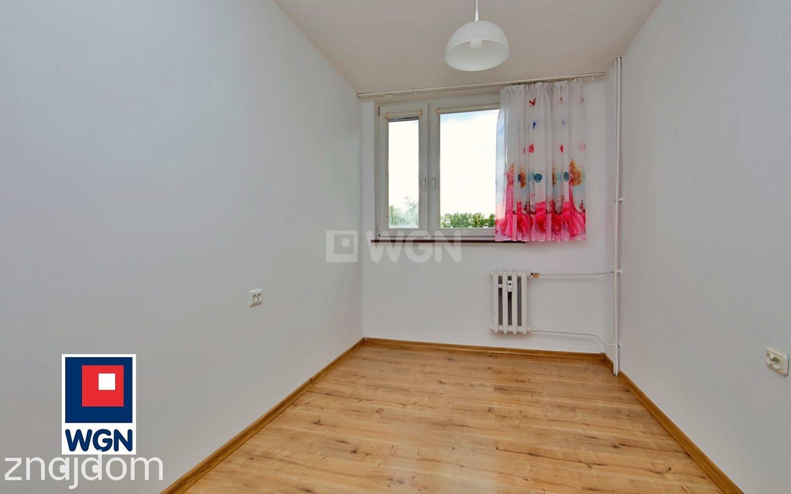 Mieszkanie na sprzedaż Gorzów Wielkopolski - Dolinki | Balkon | Gotowe do zamieszkania - zdjęcie 10