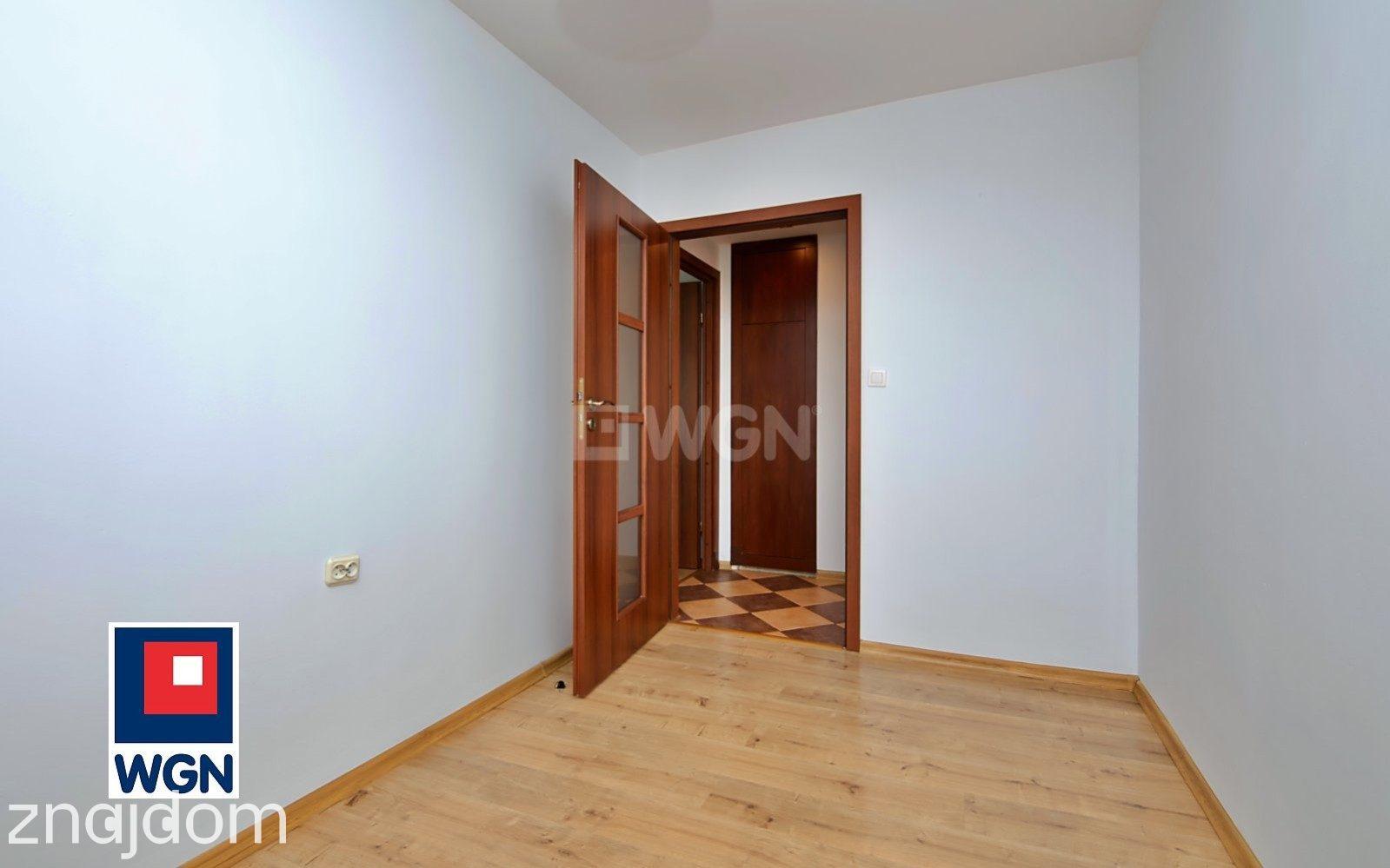 Mieszkanie na sprzedaż Gorzów Wielkopolski - Dolinki | Balkon | Gotowe do zamieszkania - zdjęcie 9