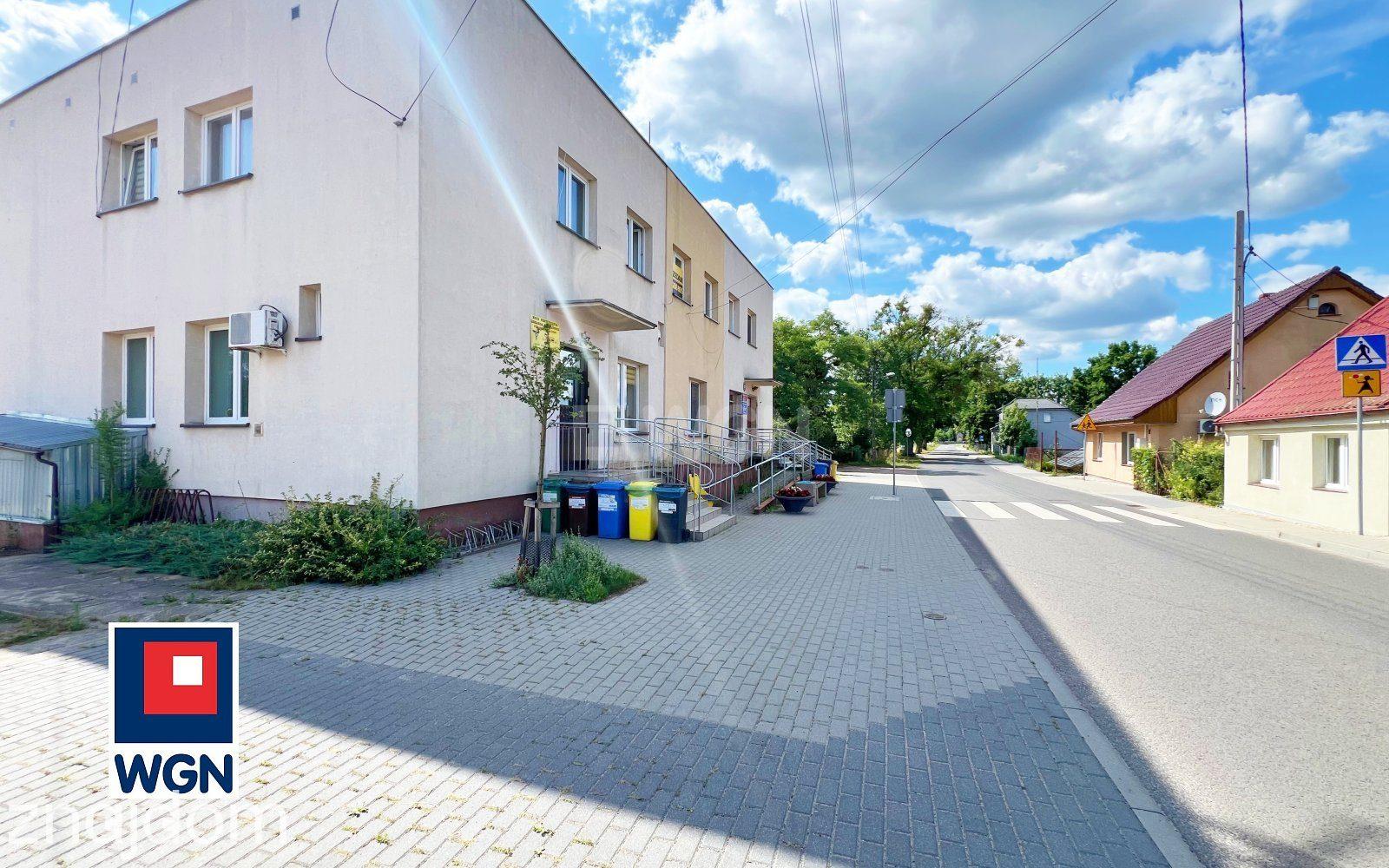 Mieszkanie na sprzedaż Lubiszyn - Bezczynszowe mieszkanie - zdjęcie 3