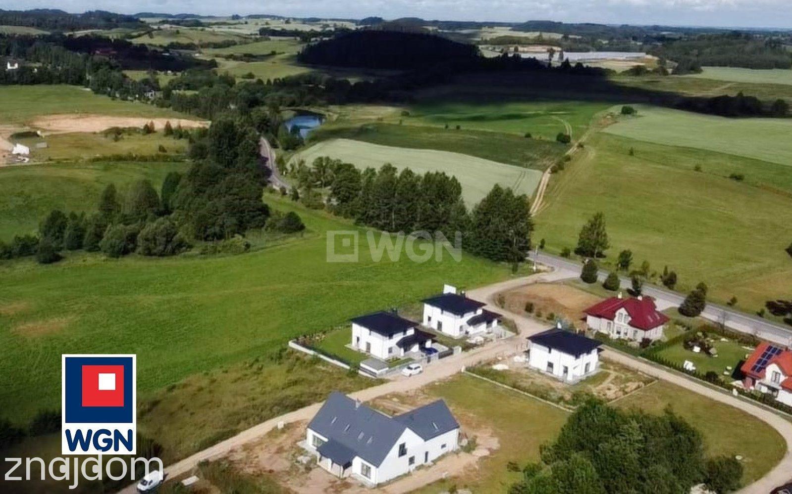 Dom na sprzedaż Chruściele - zdjęcie 14