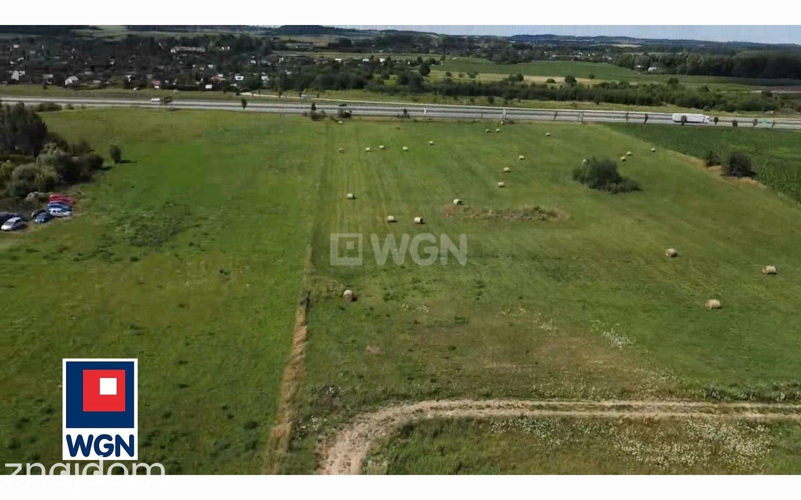 Działka na sprzedaż Ełk - zdjęcie 7