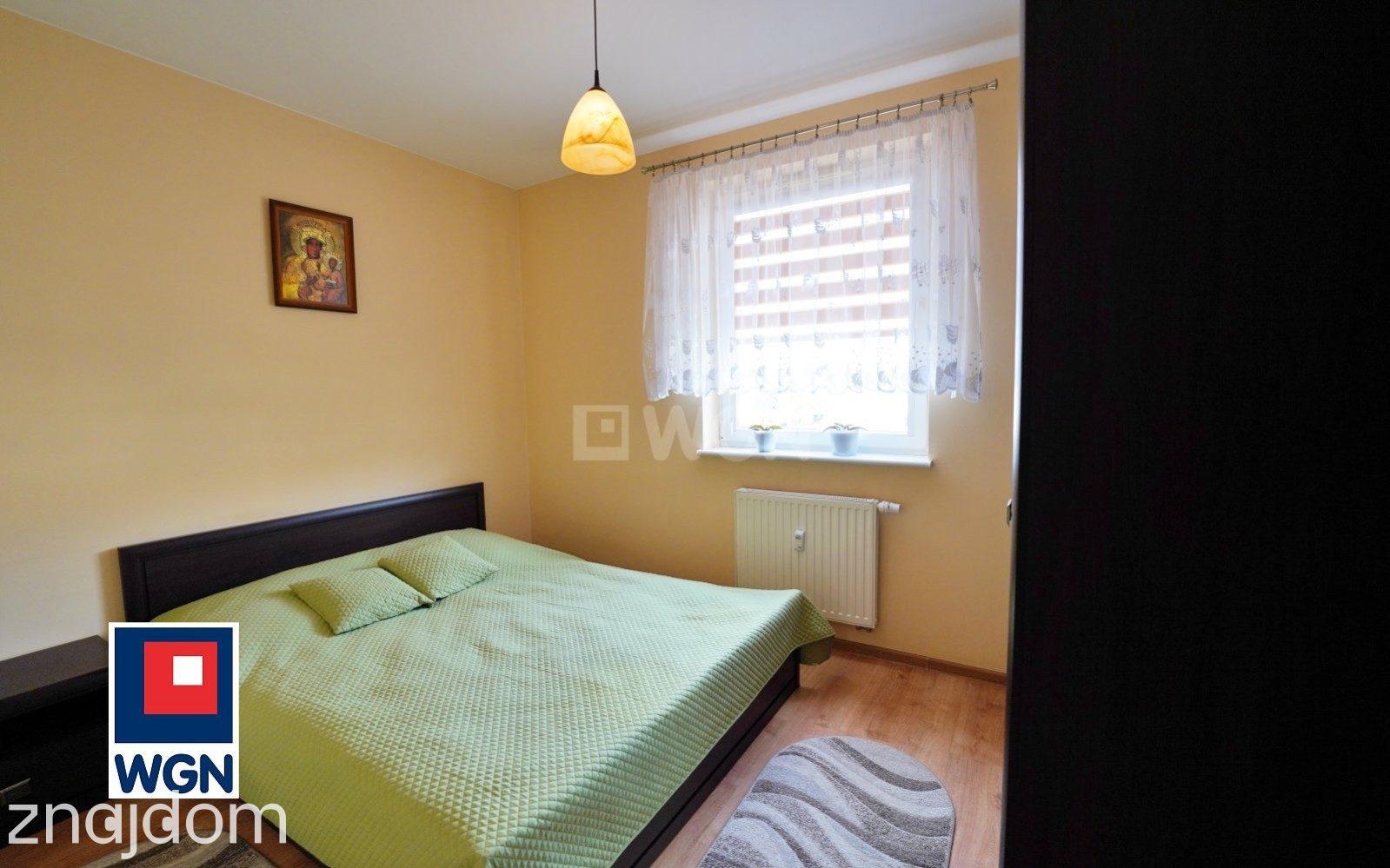 Mieszkanie na sprzedaż Gorzów Wielkopolski - Komfortowe 2 pokoje na Górczynie-39,95m2 za 385 000 zł. - zdjęcie 6