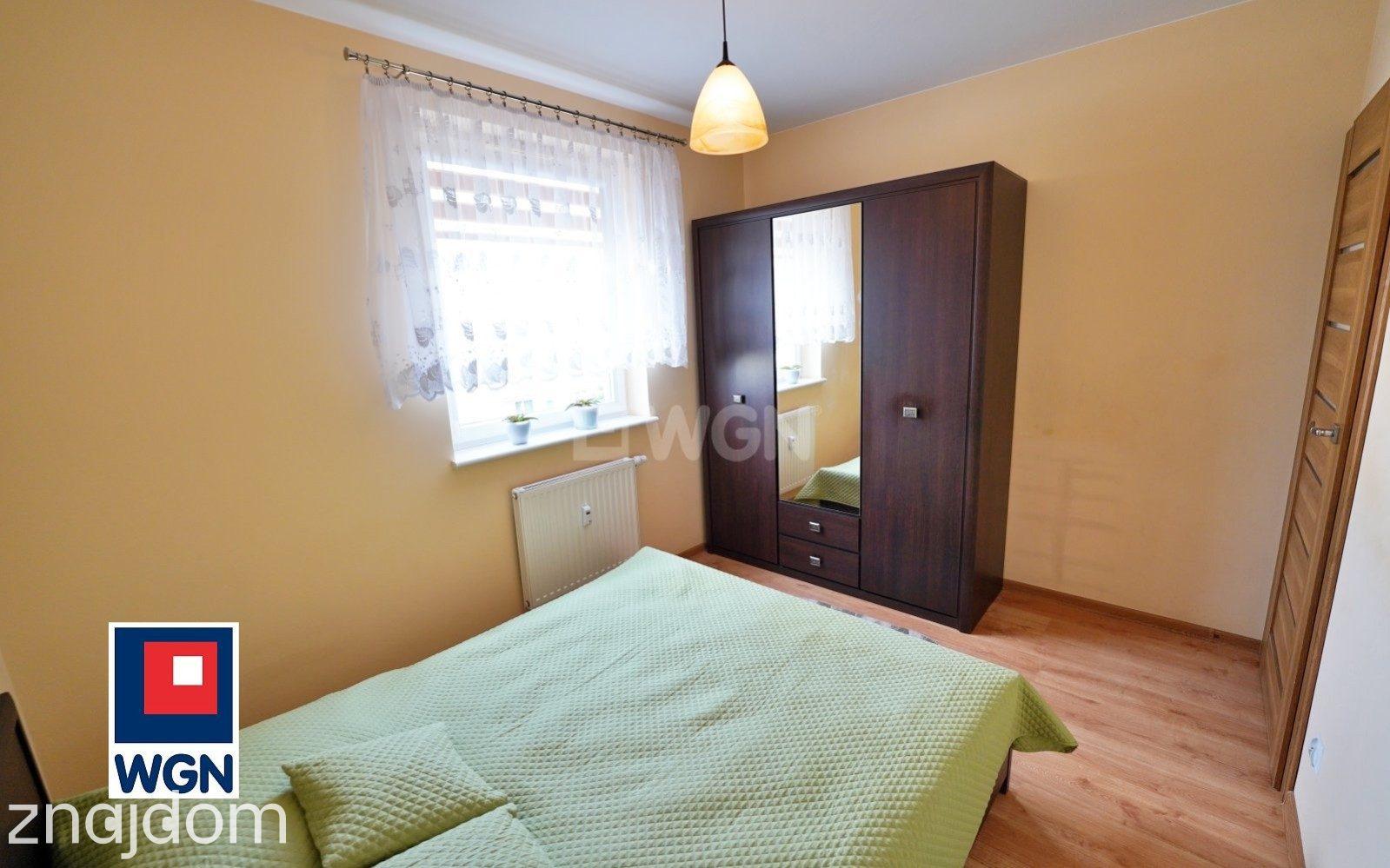 Mieszkanie na sprzedaż Gorzów Wielkopolski - Komfortowe 2 pokoje na Górczynie-39,95m2 za 385 000 zł. - zdjęcie 5