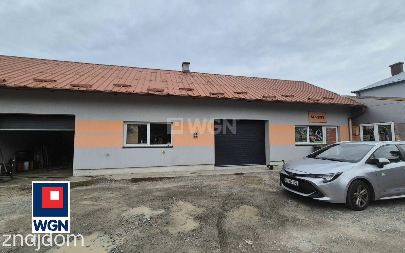 Dom na sprzedaż Padew Narodowa - zdjęcie 14