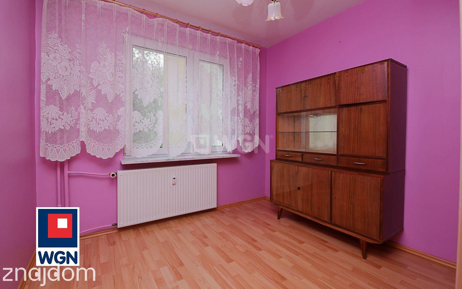 Mieszkanie na sprzedaż Gorzów Wielkopolski - 2 pokojowe mieszkanie na osiedlu Dolinki - zdjęcie 8