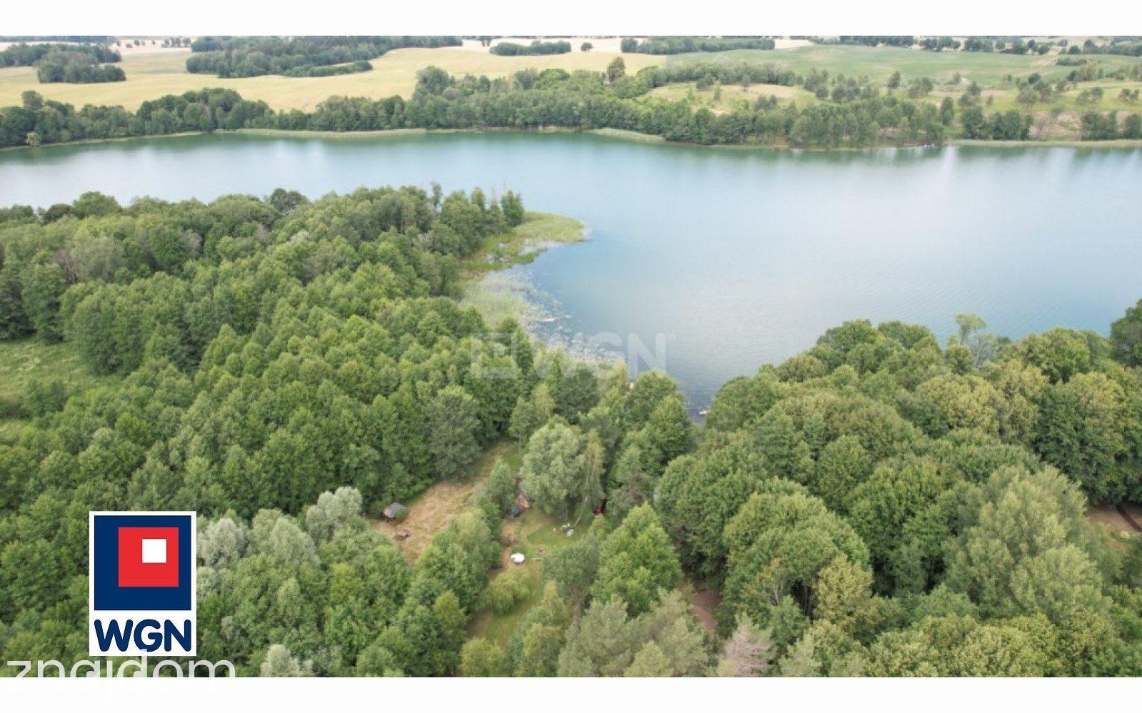 Działka na sprzedaż Gąski - zdjęcie 8
