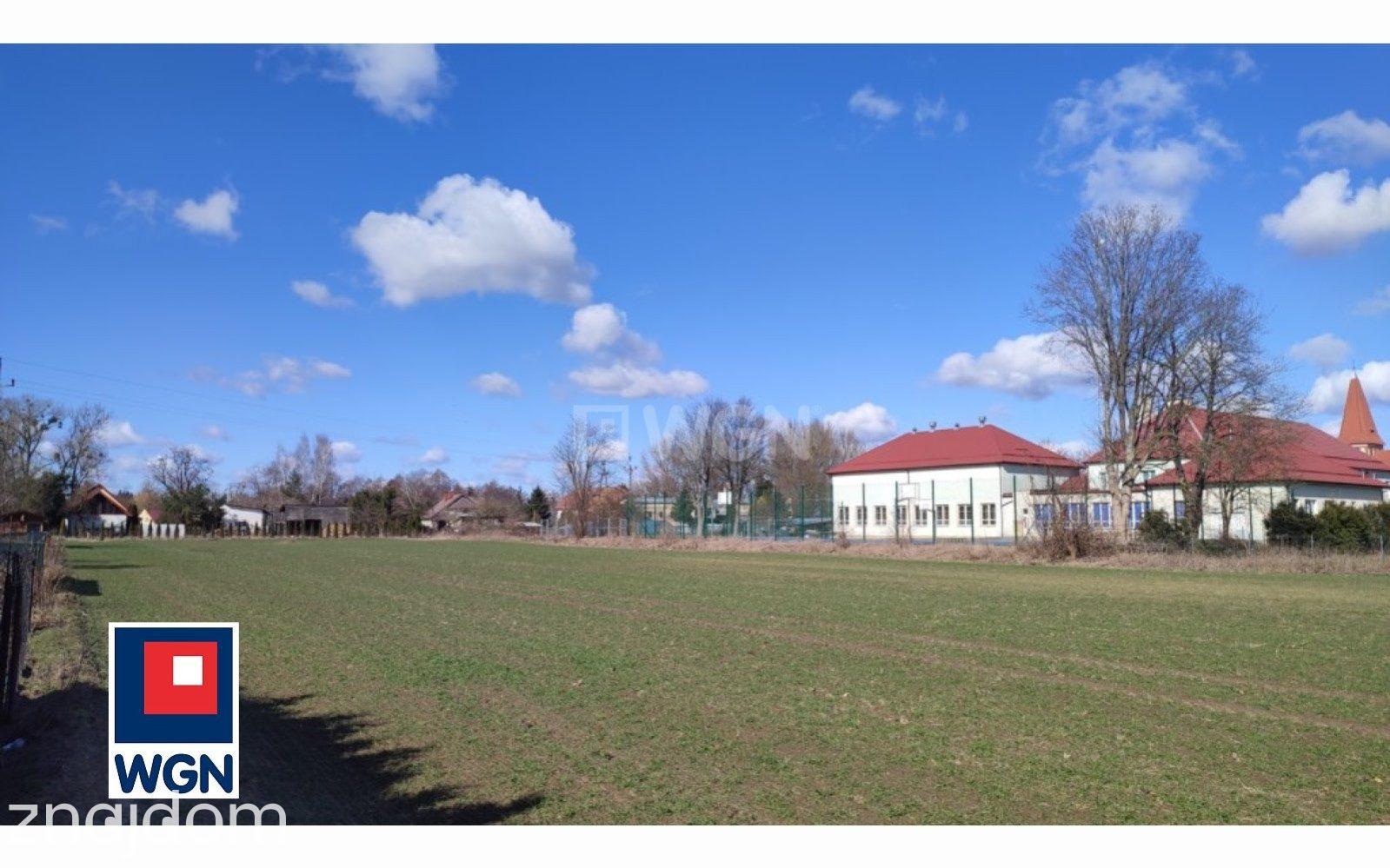 Działka na sprzedaż Pisanica - zdjęcie 16