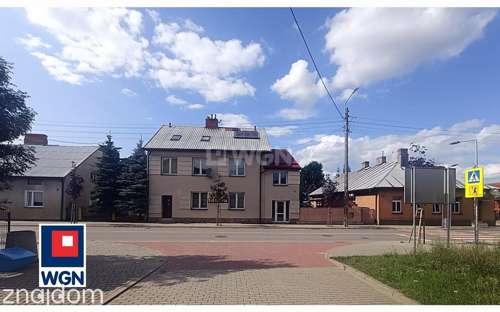 Dom na sprzedaż Szczuczyn - zdjęcie 18