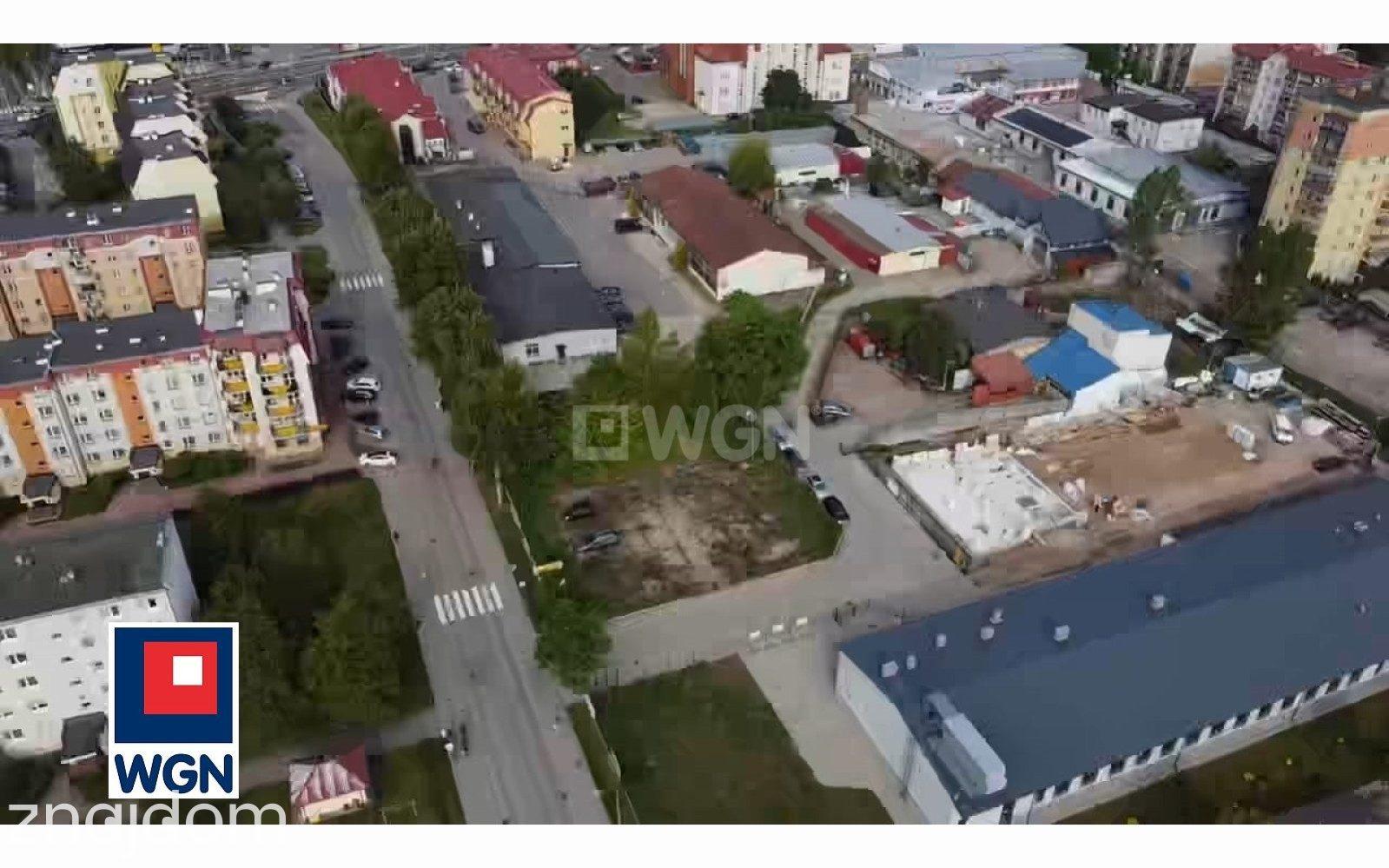 Działka na sprzedaż Ełk - zdjęcie 4