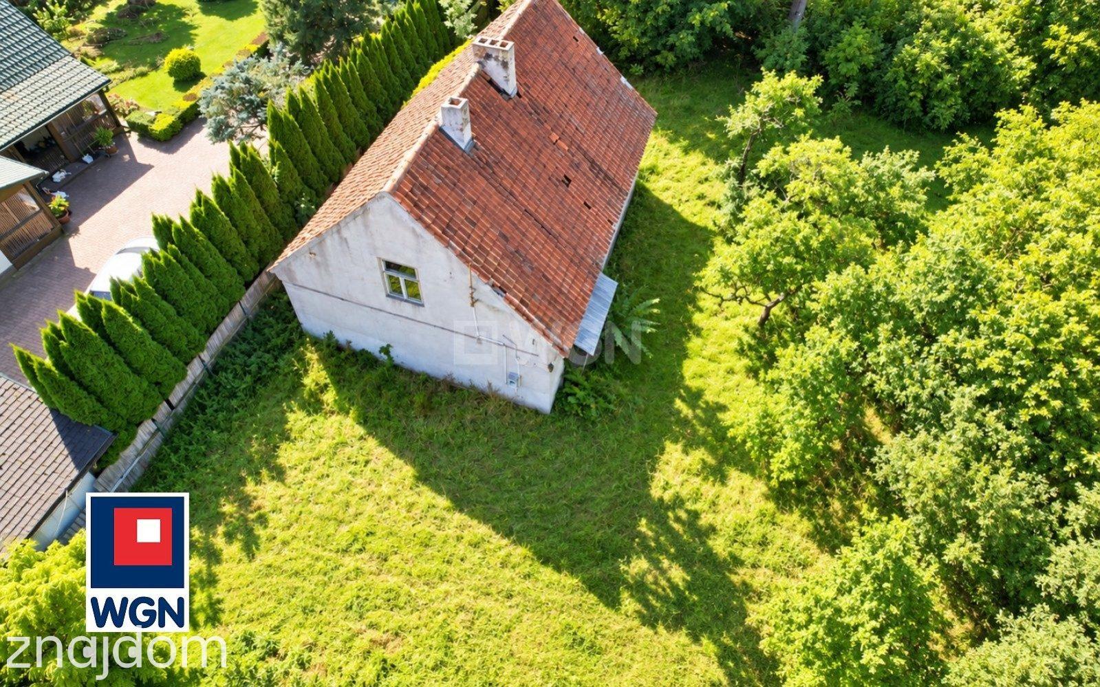 Dom na sprzedaż Regiel - zdjęcie 7