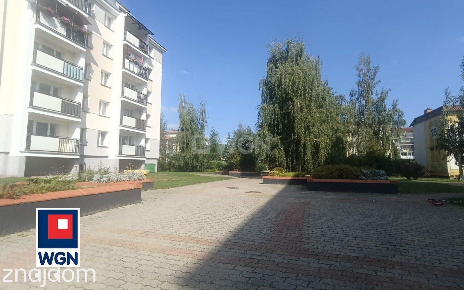 Mieszkanie na sprzedaż Ełk - zdjęcie 7