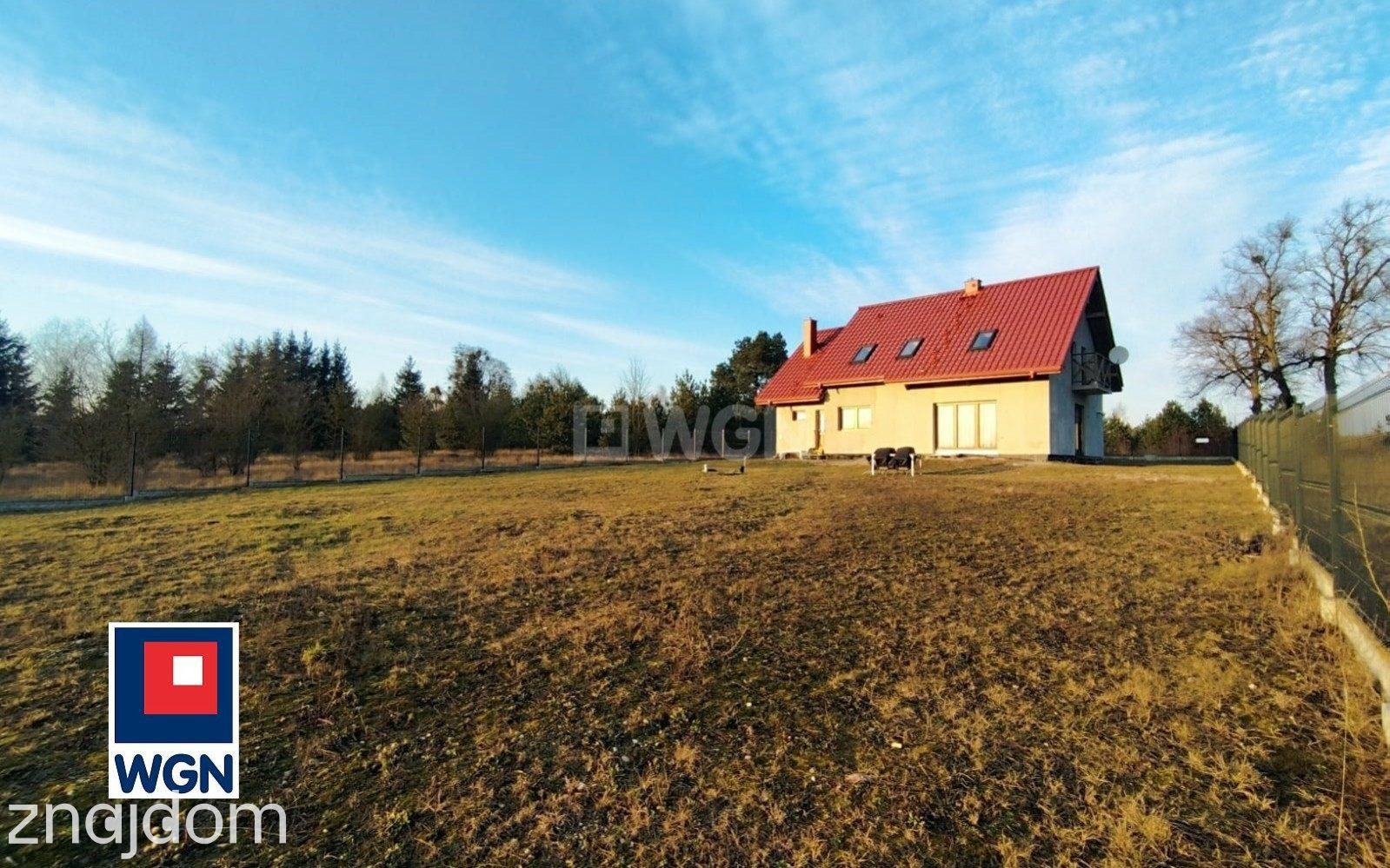 Dom na sprzedaż Straduny - zdjęcie 18