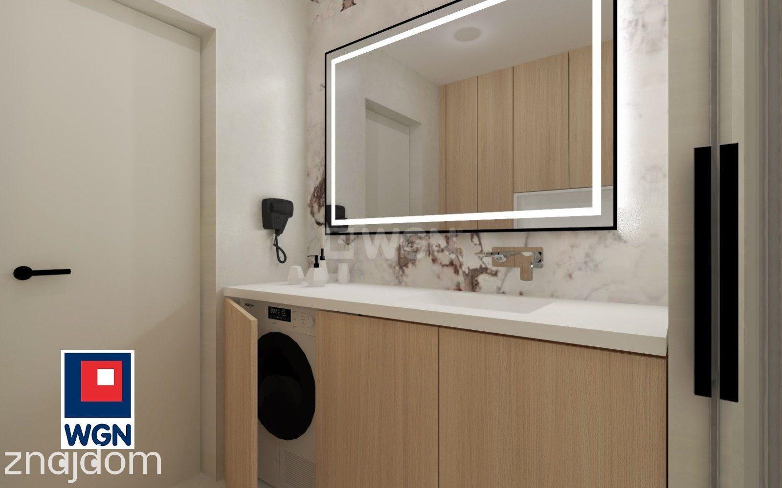 Mieszkanie na sprzedaż Ściegny - Apartament 45 m2 Karpacz Ściegny - zdjęcie 3