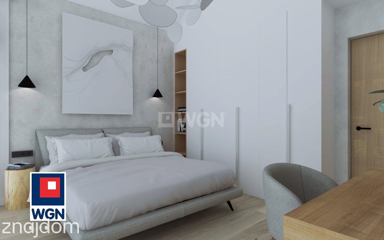 Mieszkanie na sprzedaż Ściegny - Apartament 45 m2 Karpacz Ściegny - zdjęcie 2