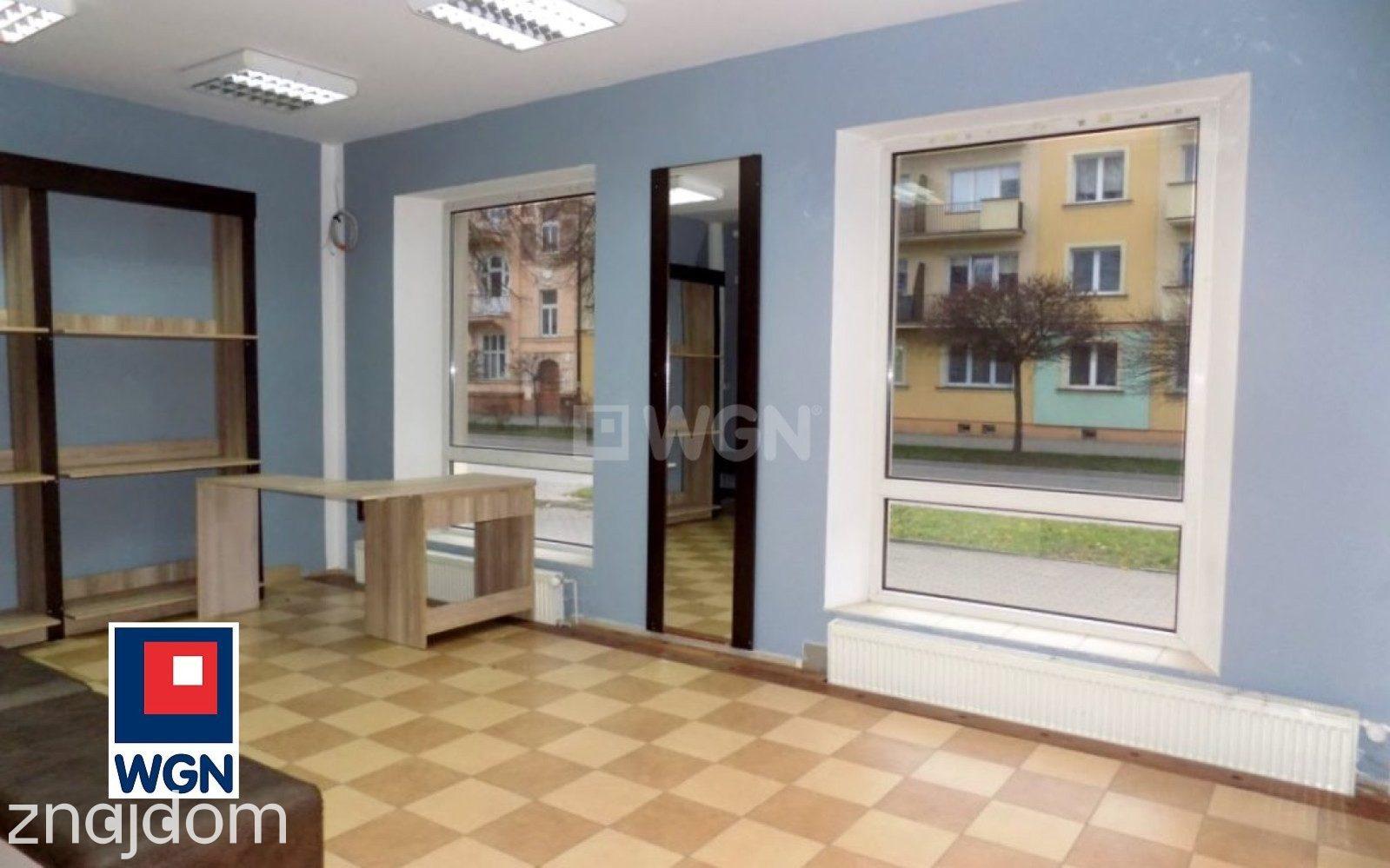 Lokal na sprzedaż Ełk - zdjęcie 7