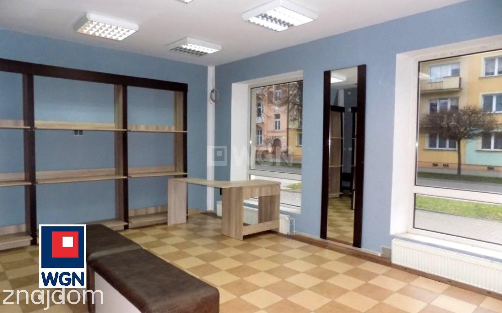 Lokal na sprzedaż Ełk - zdjęcie 5